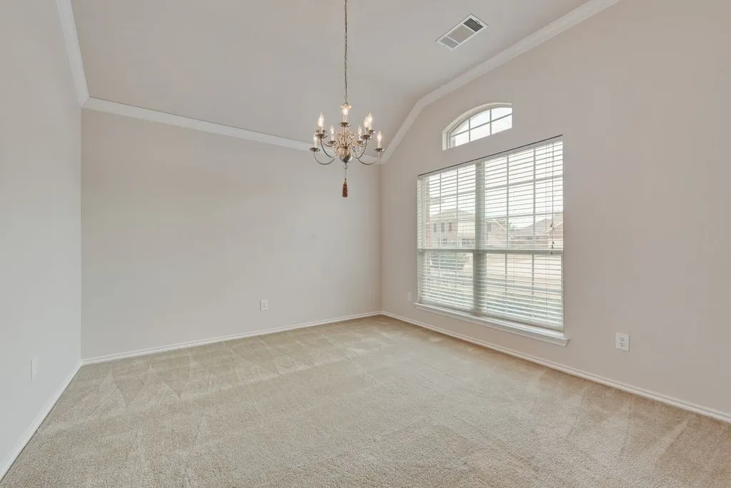Single Family Residence For Rent in Dallas County , 1113 Noblewood Drive, Glenn Heights, Texas 75154, 3 Bedroom, 2 Bathroom, 2 Garage spaces, 2,148 Sqft, built in 2005, mls#21375692, Real Estate Agent in Glenn Heights, Homes For Rent in Dallas county, Homes For Rent in Glenn Heights, Realtor in Glenn Heights Texas, Real Estate Brokerage Independent Realty Texas, Luminita Cordes Realtor