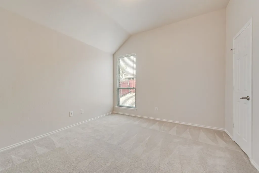 Single Family Residence For Rent in Dallas County , 1113 Noblewood Drive, Glenn Heights, Texas 75154, 3 Bedroom, 2 Bathroom, 2 Garage spaces, 2,148 Sqft, built in 2005, mls#21375692, Real Estate Agent in Glenn Heights, Homes For Rent in Dallas county, Homes For Rent in Glenn Heights, Realtor in Glenn Heights Texas, Real Estate Brokerage Independent Realty Texas, Luminita Cordes Realtor