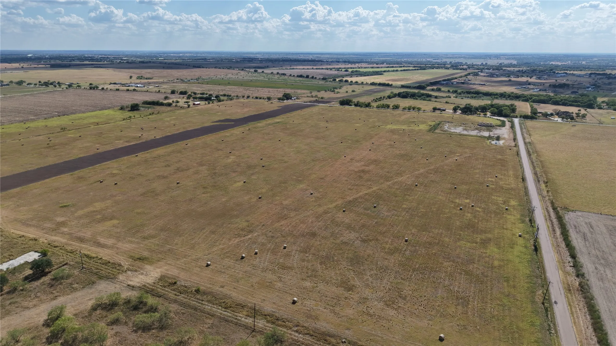 Single Family Residence For Sale in Johnson County , TBD 2 County Road 310, Cleburne, Texas 76031, 0, 0, Garage spaces, 0 Sqft, built in 0, mls#21375316, Real Estate Agent in Cleburne, Homes For Sale in Johnson county, Homes For Sale in Cleburne, Realtor in Cleburne Texas, Real Estate Brokerage Independent Realty Texas, Luminita Cordes Realtor