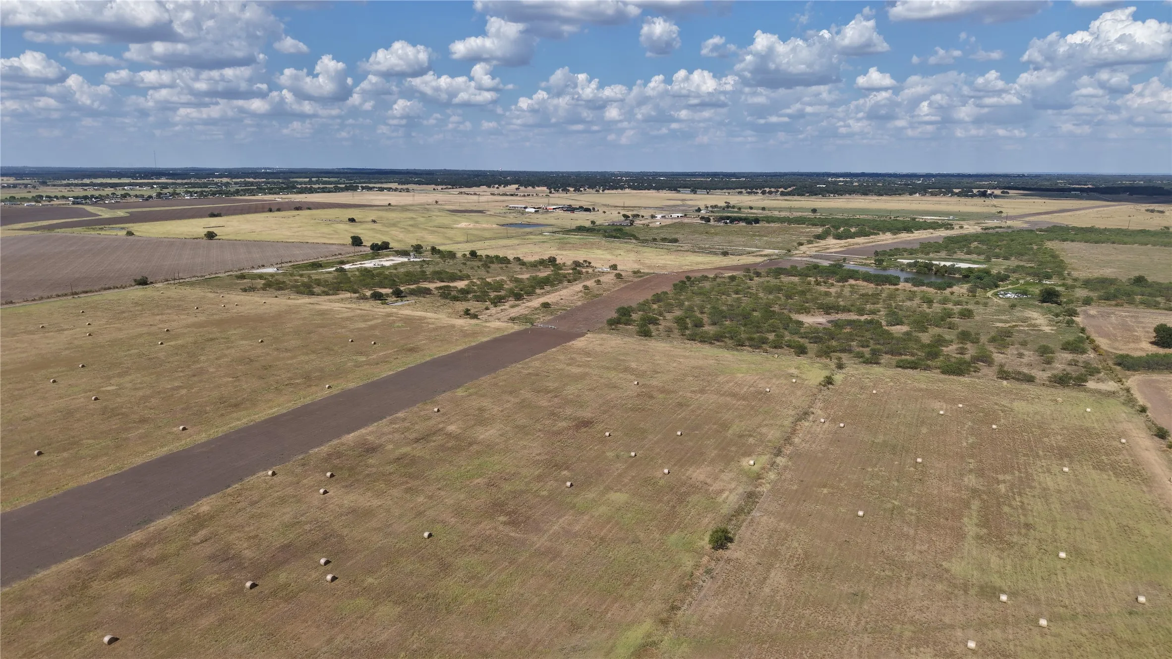 Single Family Residence For Sale in Johnson County , TBD 2 County Road 310, Cleburne, Texas 76031, 0, 0, Garage spaces, 0 Sqft, built in 0, mls#21375316, Real Estate Agent in Cleburne, Homes For Sale in Johnson county, Homes For Sale in Cleburne, Realtor in Cleburne Texas, Real Estate Brokerage Independent Realty Texas, Luminita Cordes Realtor