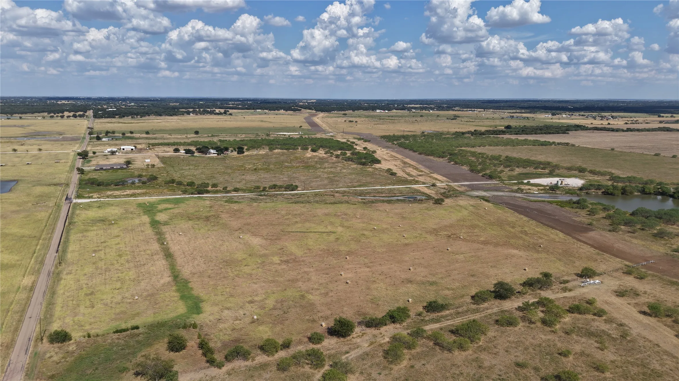 Single Family Residence For Sale in Johnson County , TBD 2 County Road 310, Cleburne, Texas 76031, 0, 0, Garage spaces, 0 Sqft, built in 0, mls#21375316, Real Estate Agent in Cleburne, Homes For Sale in Johnson county, Homes For Sale in Cleburne, Realtor in Cleburne Texas, Real Estate Brokerage Independent Realty Texas, Luminita Cordes Realtor