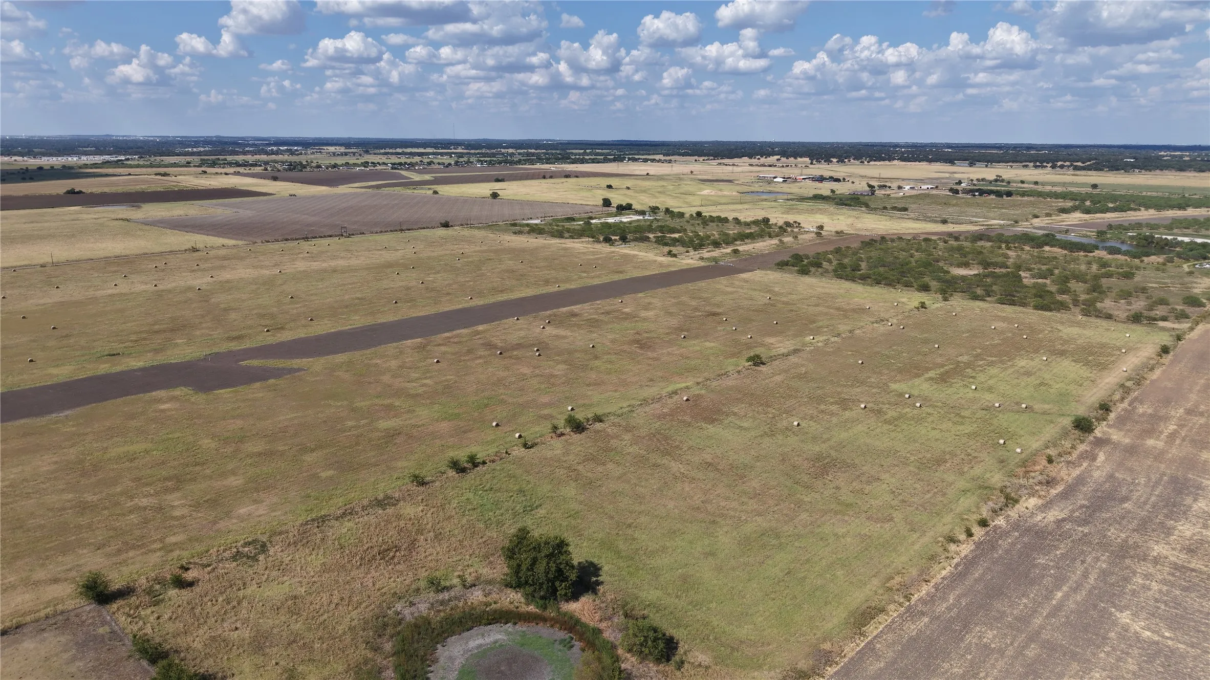 Single Family Residence For Sale in Johnson County , TBD 2 County Road 310, Cleburne, Texas 76031, 0, 0, Garage spaces, 0 Sqft, built in 0, mls#21375316, Real Estate Agent in Cleburne, Homes For Sale in Johnson county, Homes For Sale in Cleburne, Realtor in Cleburne Texas, Real Estate Brokerage Independent Realty Texas, Luminita Cordes Realtor