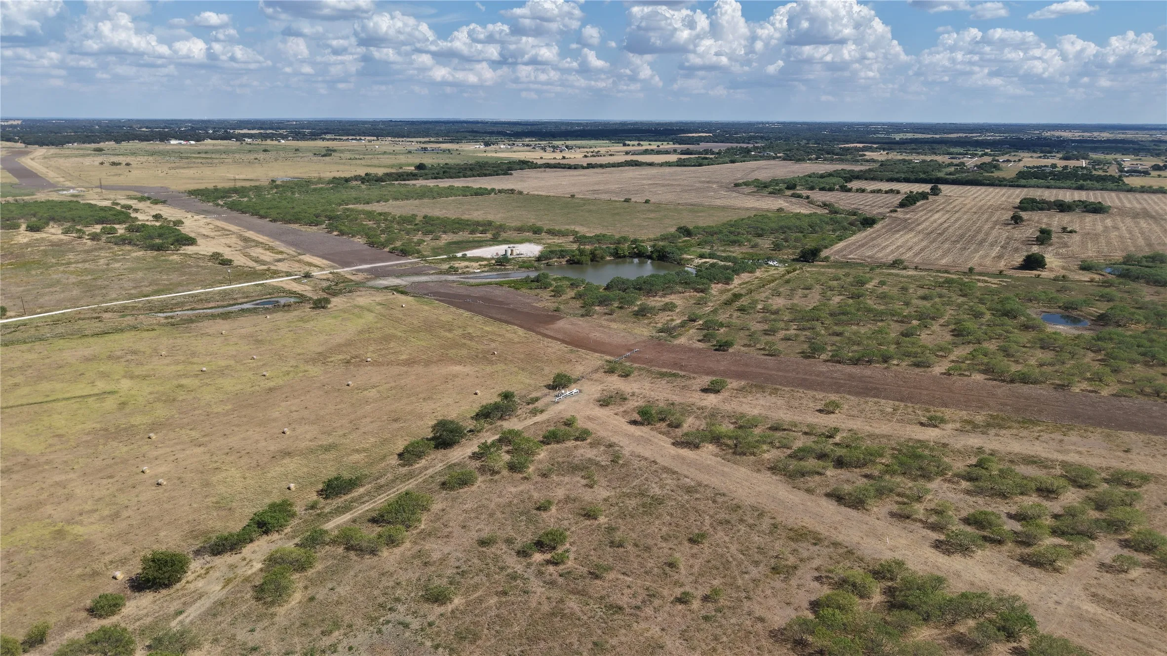 Single Family Residence For Sale in Johnson County , TBD 2 County Road 310, Cleburne, Texas 76031, 0, 0, Garage spaces, 0 Sqft, built in 0, mls#21375316, Real Estate Agent in Cleburne, Homes For Sale in Johnson county, Homes For Sale in Cleburne, Realtor in Cleburne Texas, Real Estate Brokerage Independent Realty Texas, Luminita Cordes Realtor