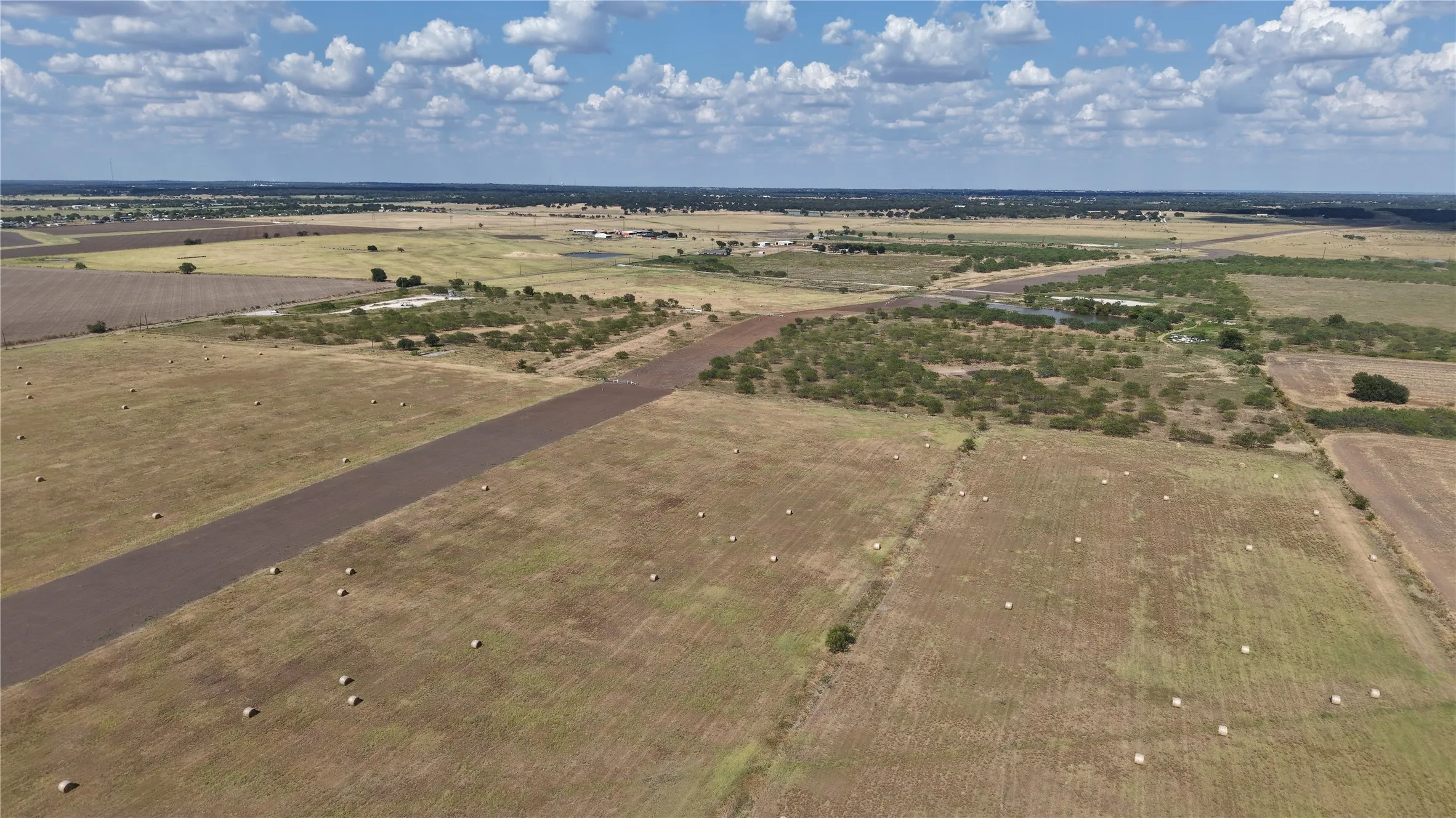 Single Family Residence For Sale in Johnson County , TBD 2 County Road 310, Cleburne, Texas 76031, 0, 0, Garage spaces, 0 Sqft, built in 0, mls#21375316, Real Estate Agent in Cleburne, Homes For Sale in Johnson county, Homes For Sale in Cleburne, Realtor in Cleburne Texas, Real Estate Brokerage Independent Realty Texas, Luminita Cordes Realtor
