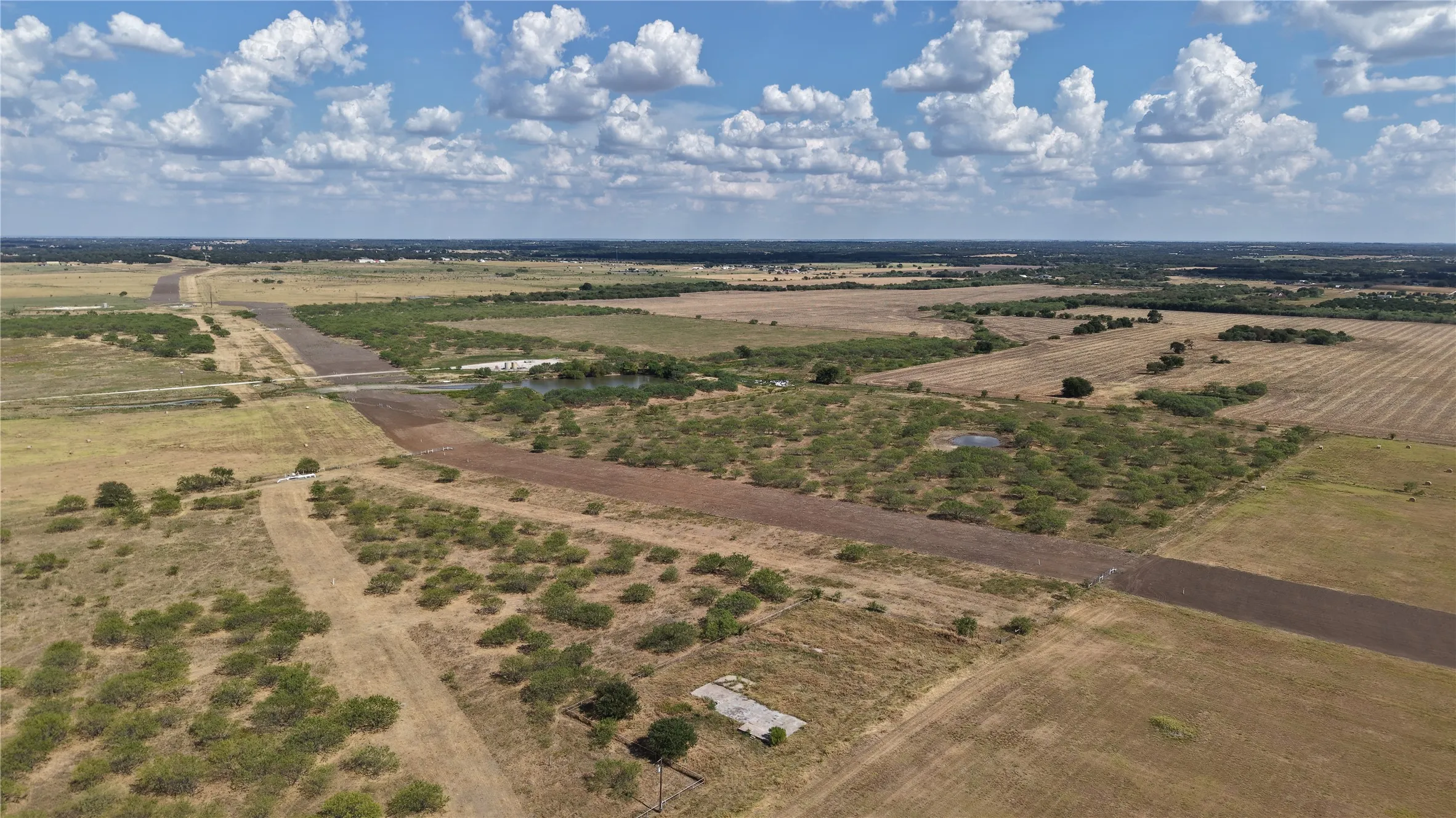 Single Family Residence For Sale in Johnson County , TBD 2 County Road 310, Cleburne, Texas 76031, 0, 0, Garage spaces, 0 Sqft, built in 0, mls#21375316, Real Estate Agent in Cleburne, Homes For Sale in Johnson county, Homes For Sale in Cleburne, Realtor in Cleburne Texas, Real Estate Brokerage Independent Realty Texas, Luminita Cordes Realtor