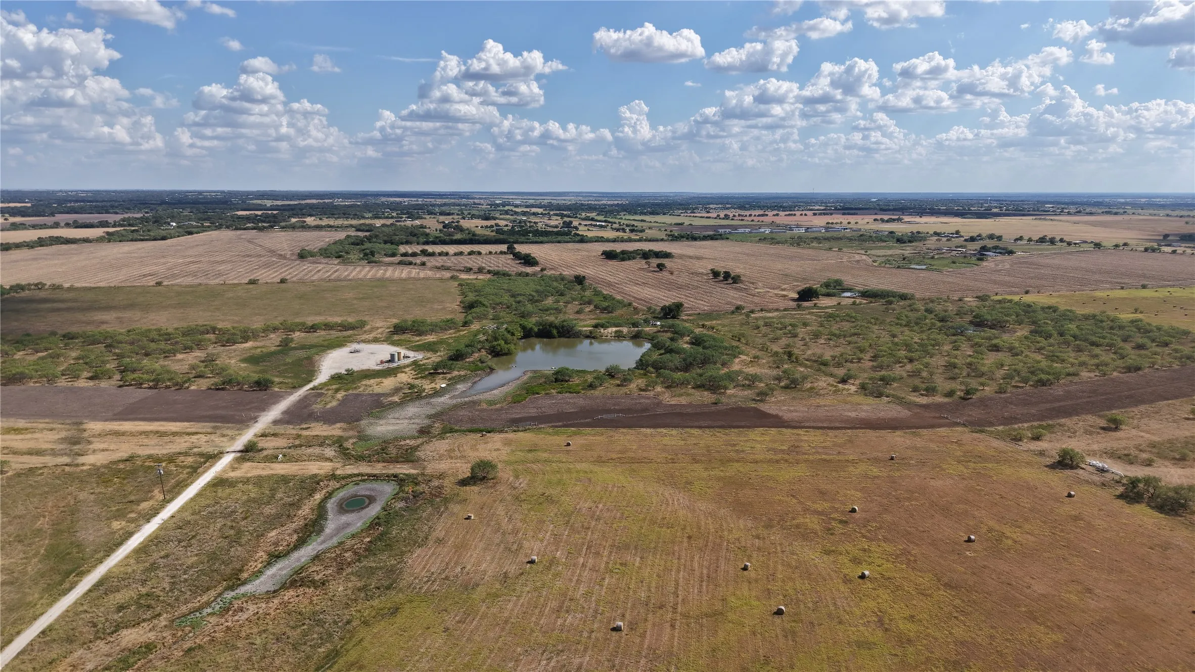 Single Family Residence For Sale in Johnson County , TBD 2 County Road 310, Cleburne, Texas 76031, 0, 0, Garage spaces, 0 Sqft, built in 0, mls#21375316, Real Estate Agent in Cleburne, Homes For Sale in Johnson county, Homes For Sale in Cleburne, Realtor in Cleburne Texas, Real Estate Brokerage Independent Realty Texas, Luminita Cordes Realtor