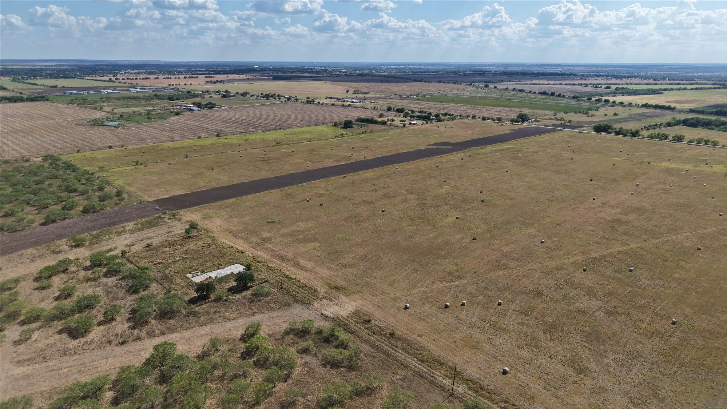 Single Family Residence For Sale in Johnson County , TBD 2 County Road 310, Cleburne, Texas 76031, 0, 0, Garage spaces, 0 Sqft, built in 0, mls#21375316, Real Estate Agent in Cleburne, Homes For Sale in Johnson county, Homes For Sale in Cleburne, Realtor in Cleburne Texas, Real Estate Brokerage Independent Realty Texas, Luminita Cordes Realtor