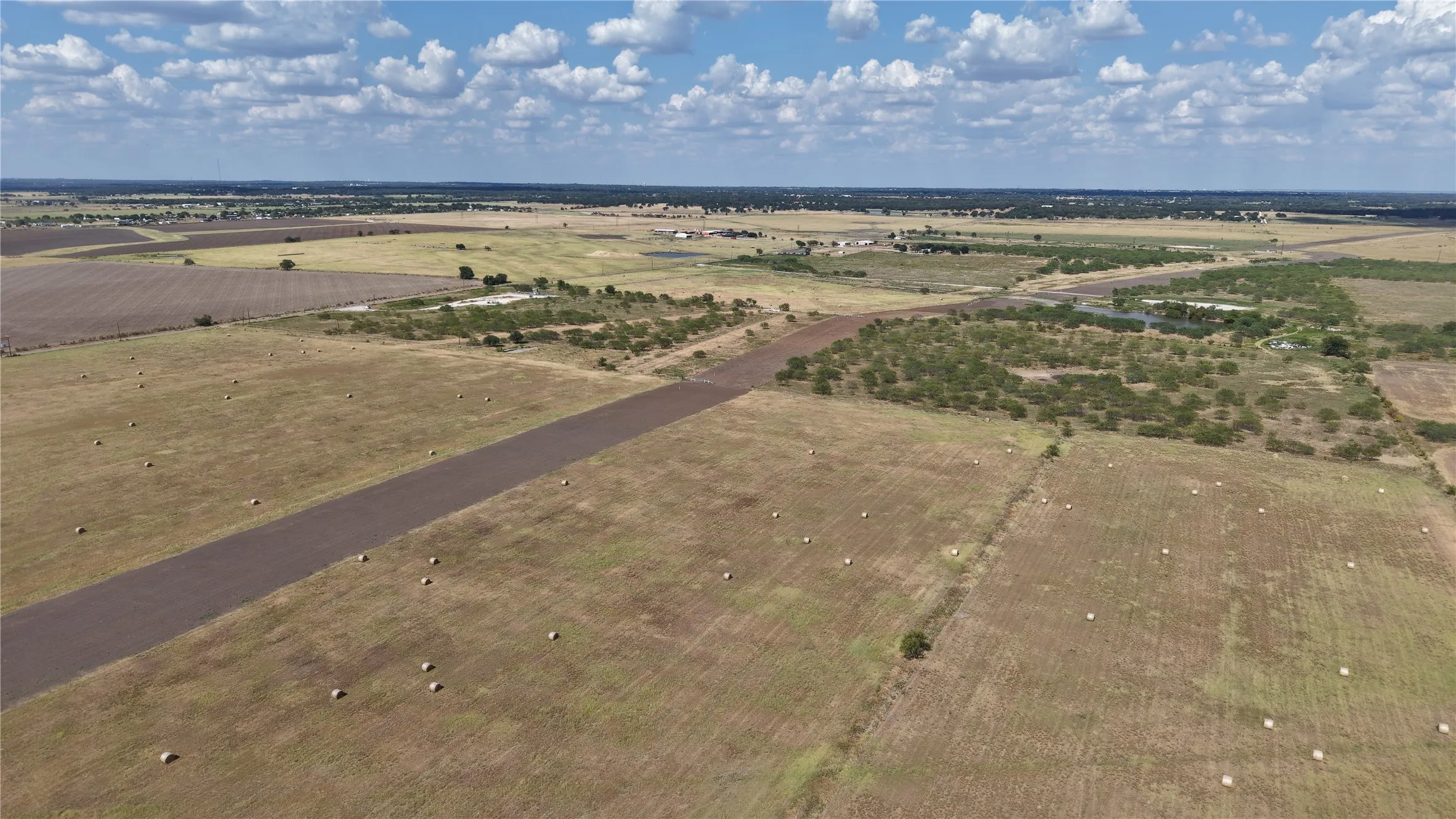 Single Family Residence For Sale in Johnson County , TBD 2 County Road 310, Cleburne, Texas 76031, 0, 0, Garage spaces, 0 Sqft, built in 0, mls#21375316, Real Estate Agent in Cleburne, Homes For Sale in Johnson county, Homes For Sale in Cleburne, Realtor in Cleburne Texas, Real Estate Brokerage Independent Realty Texas, Luminita Cordes Realtor
