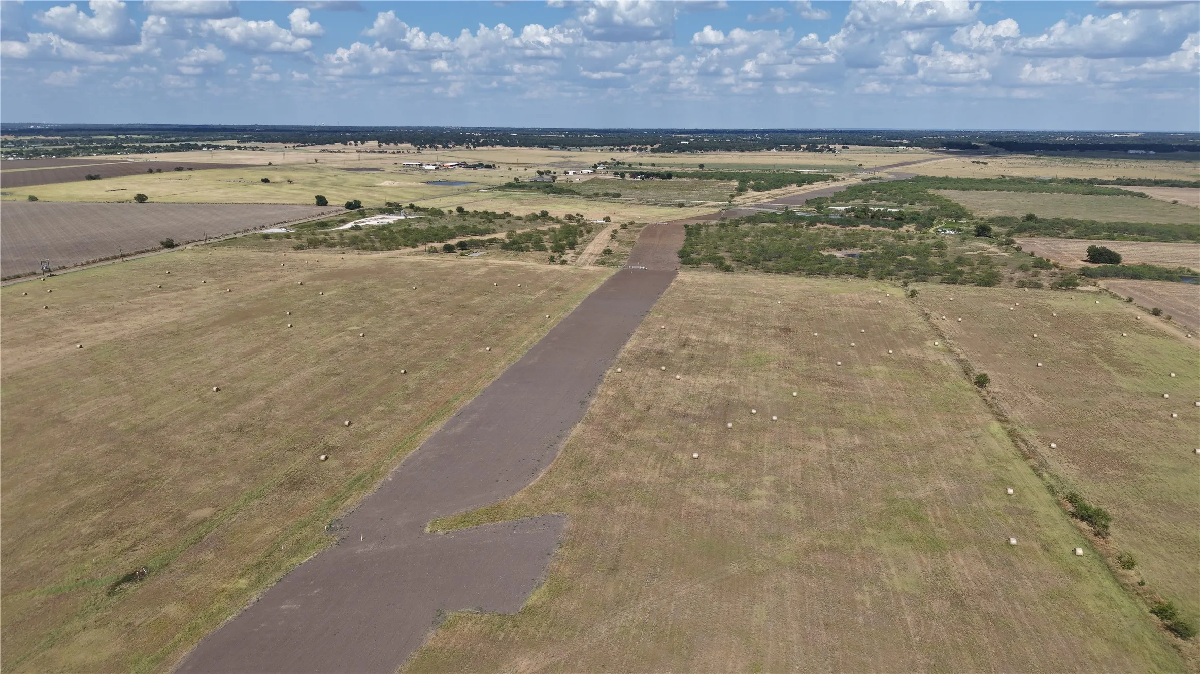 Single Family Residence For Sale in Johnson County , TBD 2 County Road 310, Cleburne, Texas 76031, 0, 0, Garage spaces, 0 Sqft, built in 0, mls#21375316, Real Estate Agent in Cleburne, Homes For Sale in Johnson county, Homes For Sale in Cleburne, Realtor in Cleburne Texas, Real Estate Brokerage Independent Realty Texas, Luminita Cordes Realtor