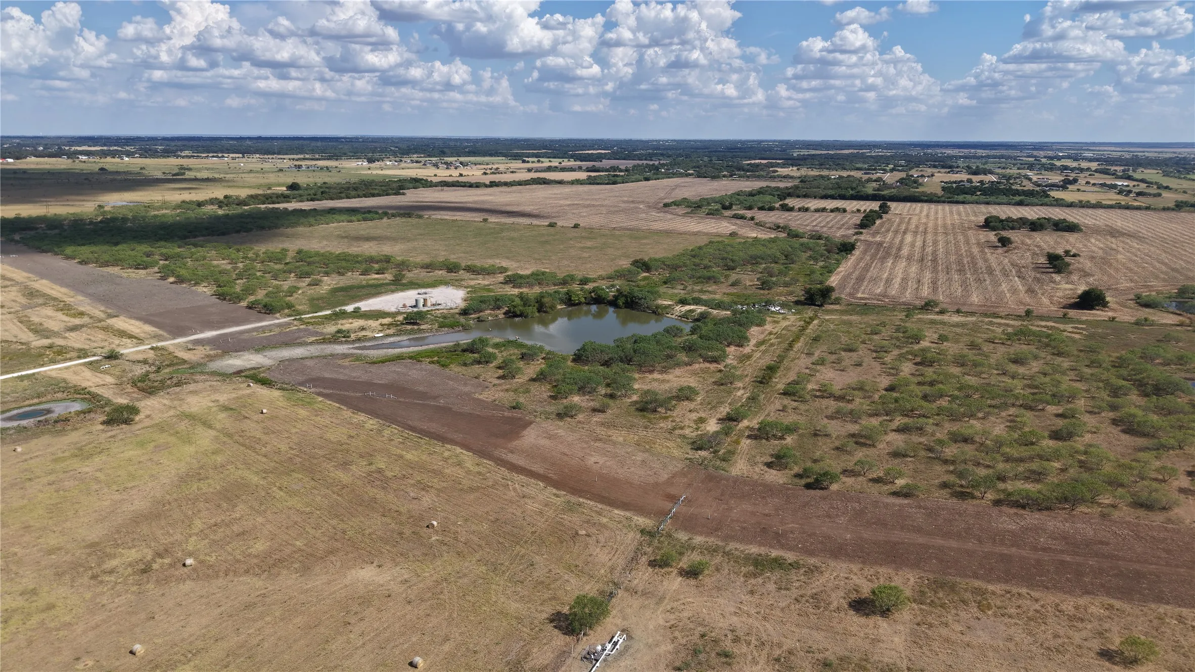 Single Family Residence For Sale in Johnson County , TBD 2 County Road 310, Cleburne, Texas 76031, 0, 0, Garage spaces, 0 Sqft, built in 0, mls#21375316, Real Estate Agent in Cleburne, Homes For Sale in Johnson county, Homes For Sale in Cleburne, Realtor in Cleburne Texas, Real Estate Brokerage Independent Realty Texas, Luminita Cordes Realtor
