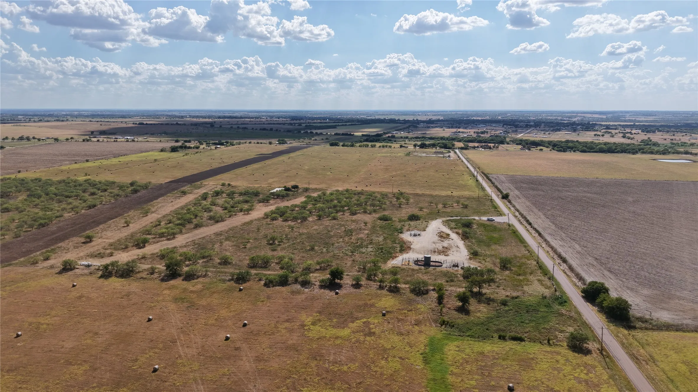 Single Family Residence For Sale in Johnson County , TBD 2 County Road 310, Cleburne, Texas 76031, 0, 0, Garage spaces, 0 Sqft, built in 0, mls#21375316, Real Estate Agent in Cleburne, Homes For Sale in Johnson county, Homes For Sale in Cleburne, Realtor in Cleburne Texas, Real Estate Brokerage Independent Realty Texas, Luminita Cordes Realtor