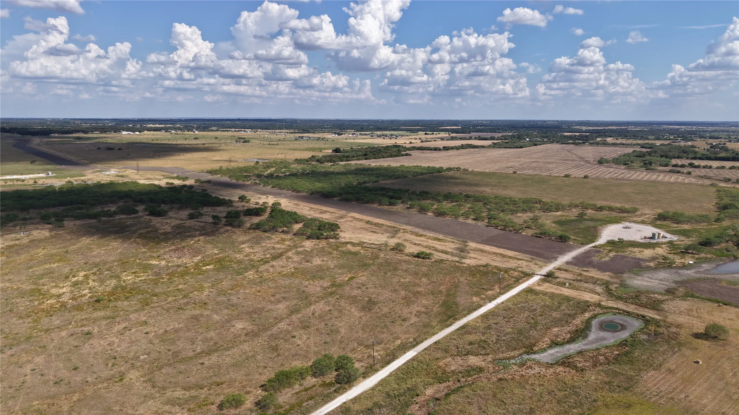 Single Family Residence For Sale in Johnson County , TBD 2 County Road 310, Cleburne, Texas 76031, 0, 0, Garage spaces, 0 Sqft, built in 0, mls#21375316, Real Estate Agent in Cleburne, Homes For Sale in Johnson county, Homes For Sale in Cleburne, Realtor in Cleburne Texas, Real Estate Brokerage Independent Realty Texas, Luminita Cordes Realtor