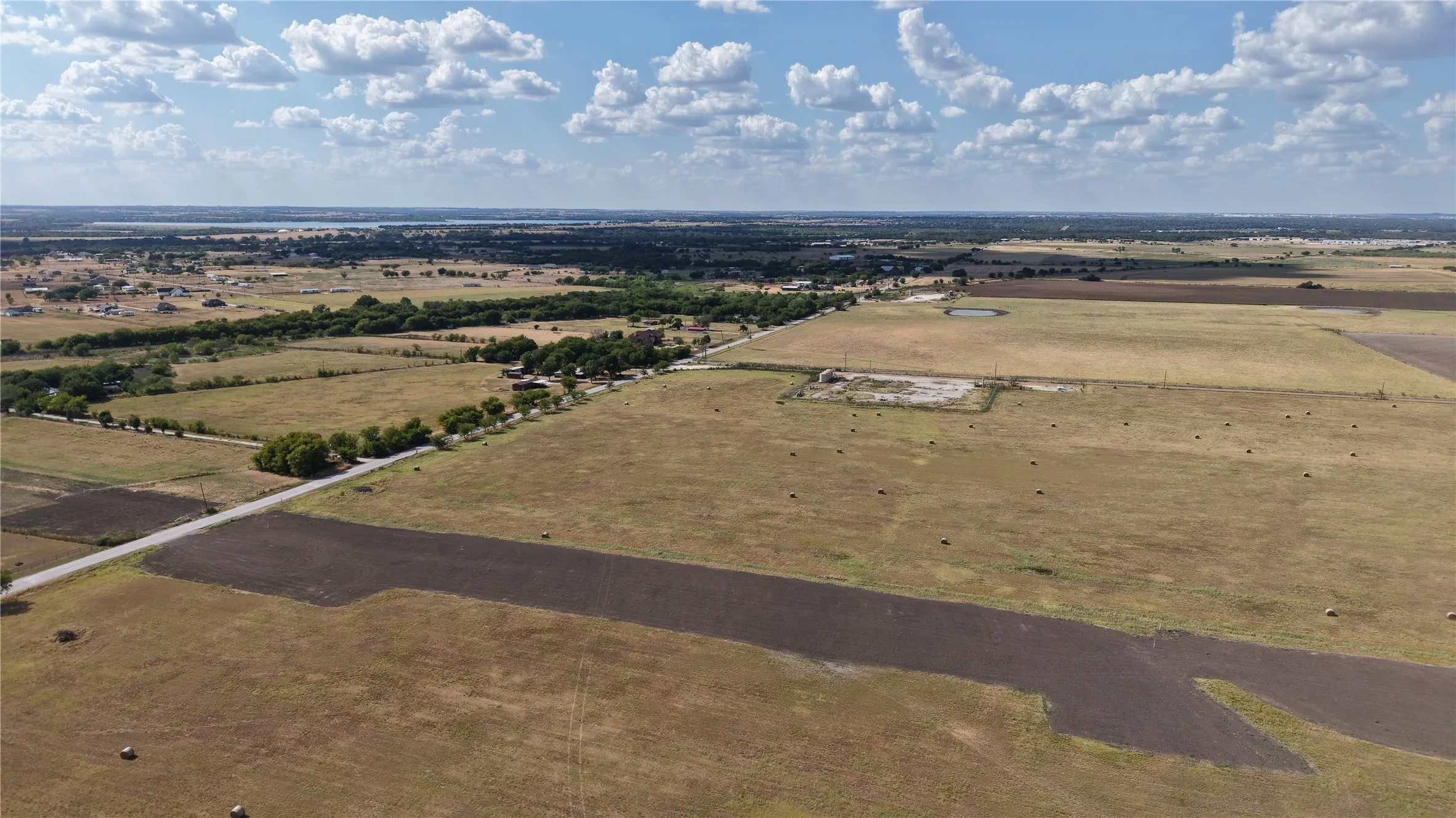 Single Family Residence For Sale in Johnson County , TBD 2 County Road 310, Cleburne, Texas 76031, 0, 0, Garage spaces, 0 Sqft, built in 0, mls#21375316, Real Estate Agent in Cleburne, Homes For Sale in Johnson county, Homes For Sale in Cleburne, Realtor in Cleburne Texas, Real Estate Brokerage Independent Realty Texas, Luminita Cordes Realtor