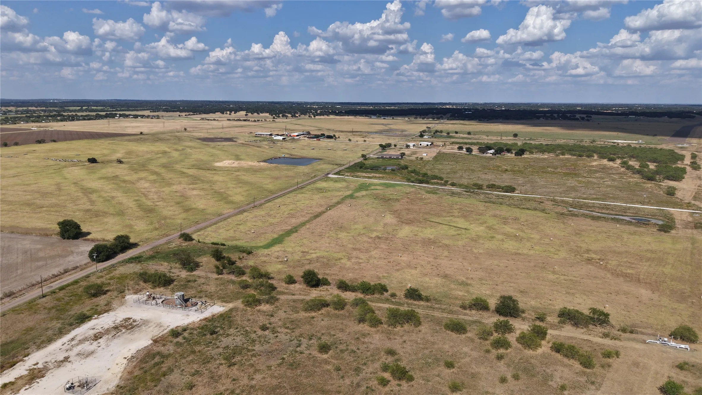 Single Family Residence For Sale in Johnson County , TBD 2 County Road 310, Cleburne, Texas 76031, 0, 0, Garage spaces, 0 Sqft, built in 0, mls#21375316, Real Estate Agent in Cleburne, Homes For Sale in Johnson county, Homes For Sale in Cleburne, Realtor in Cleburne Texas, Real Estate Brokerage Independent Realty Texas, Luminita Cordes Realtor