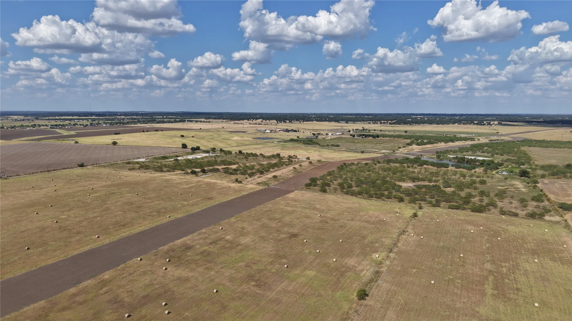 Single Family Residence For Sale in Johnson County , TBD 2 County Road 310, Cleburne, Texas 76031, 0, 0, Garage spaces, 0 Sqft, built in 0, mls#21375316, Real Estate Agent in Cleburne, Homes For Sale in Johnson county, Homes For Sale in Cleburne, Realtor in Cleburne Texas, Real Estate Brokerage Independent Realty Texas, Luminita Cordes Realtor