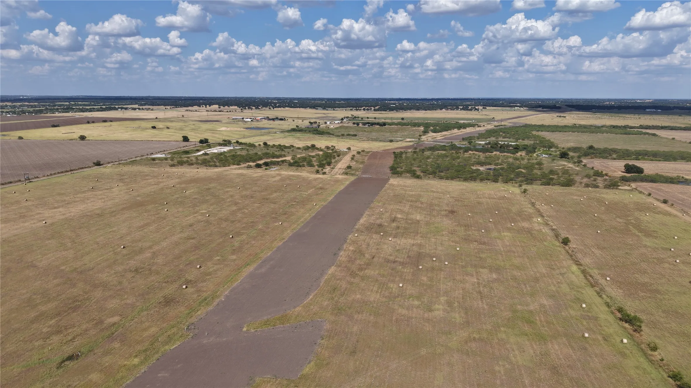 Single Family Residence For Sale in Johnson County , TBD 2 County Road 310, Cleburne, Texas 76031, 0, 0, Garage spaces, 0 Sqft, built in 0, mls#21375316, Real Estate Agent in Cleburne, Homes For Sale in Johnson county, Homes For Sale in Cleburne, Realtor in Cleburne Texas, Real Estate Brokerage Independent Realty Texas, Luminita Cordes Realtor