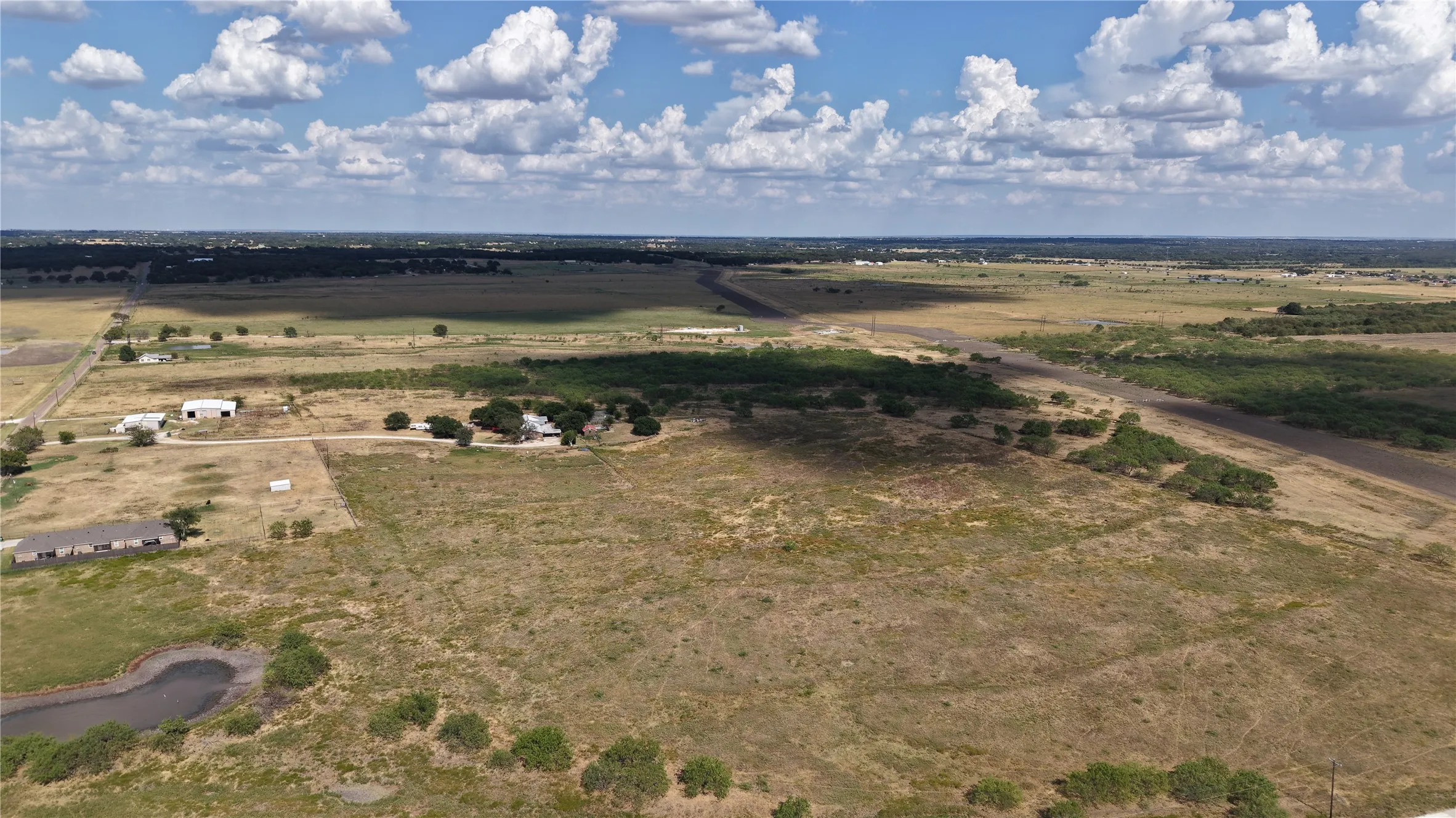 Single Family Residence For Sale in Johnson County , TBD 2 County Road 310, Cleburne, Texas 76031, 0, 0, Garage spaces, 0 Sqft, built in 0, mls#21375316, Real Estate Agent in Cleburne, Homes For Sale in Johnson county, Homes For Sale in Cleburne, Realtor in Cleburne Texas, Real Estate Brokerage Independent Realty Texas, Luminita Cordes Realtor