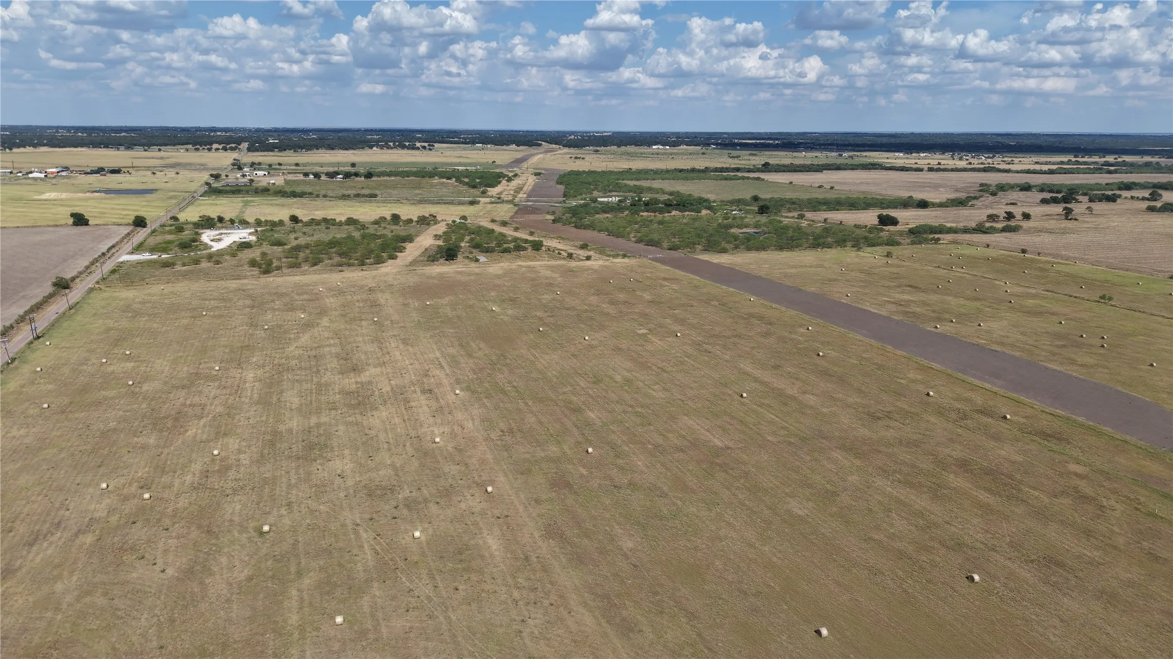 Single Family Residence For Sale in Johnson County , TBD 2 County Road 310, Cleburne, Texas 76031, 0, 0, Garage spaces, 0 Sqft, built in 0, mls#21375316, Real Estate Agent in Cleburne, Homes For Sale in Johnson county, Homes For Sale in Cleburne, Realtor in Cleburne Texas, Real Estate Brokerage Independent Realty Texas, Luminita Cordes Realtor
