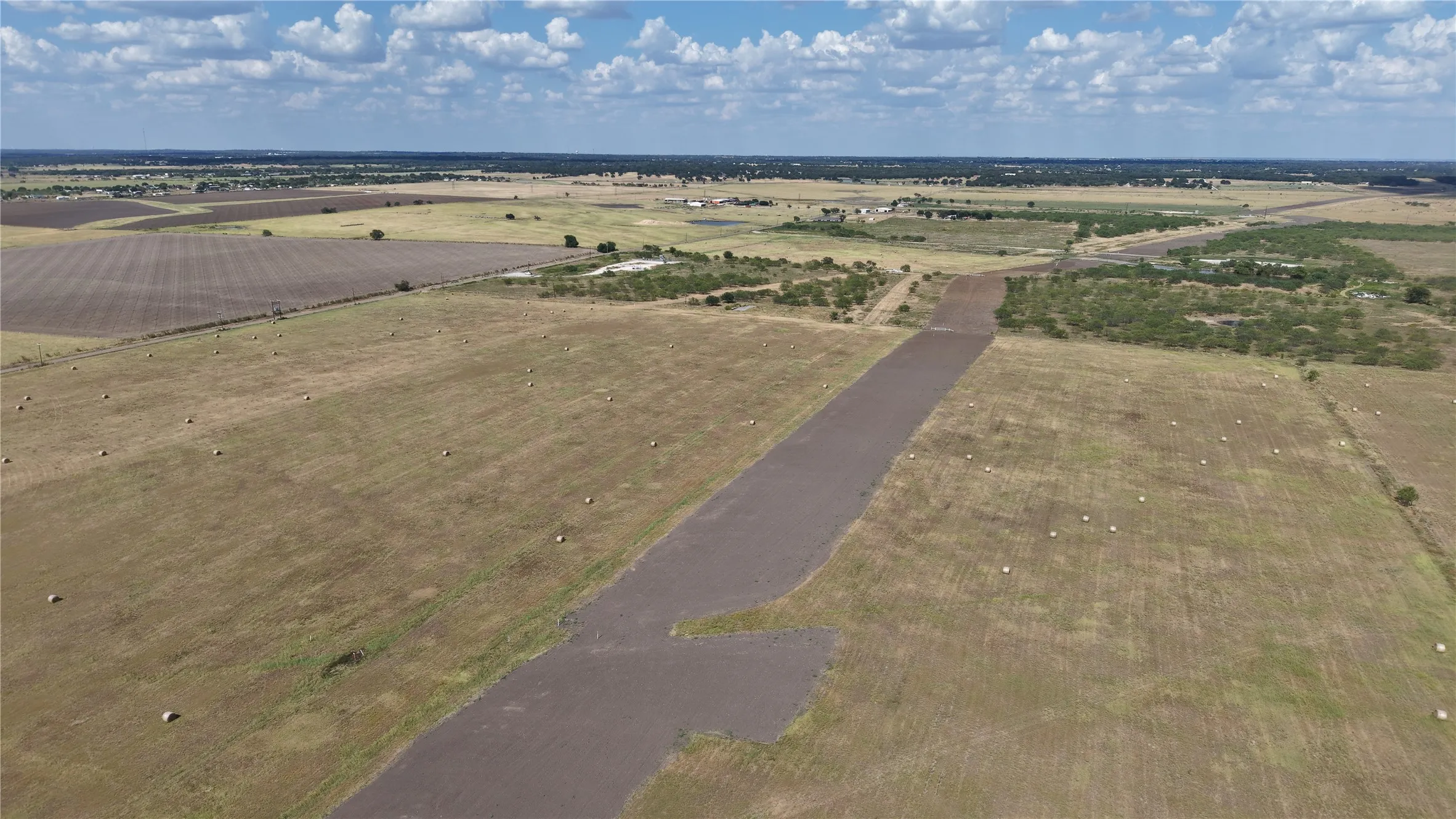 Single Family Residence For Sale in Johnson County , TBD 2 County Road 310, Cleburne, Texas 76031, 0, 0, Garage spaces, 0 Sqft, built in 0, mls#21375316, Real Estate Agent in Cleburne, Homes For Sale in Johnson county, Homes For Sale in Cleburne, Realtor in Cleburne Texas, Real Estate Brokerage Independent Realty Texas, Luminita Cordes Realtor