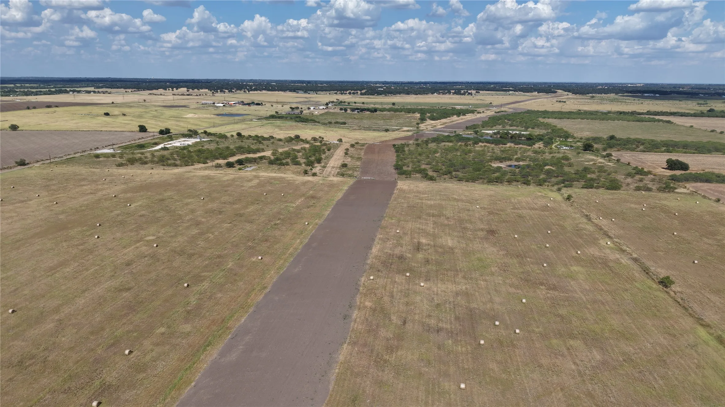 Single Family Residence For Sale in Johnson County , TBD 2 County Road 310, Cleburne, Texas 76031, 0, 0, Garage spaces, 0 Sqft, built in 0, mls#21375316, Real Estate Agent in Cleburne, Homes For Sale in Johnson county, Homes For Sale in Cleburne, Realtor in Cleburne Texas, Real Estate Brokerage Independent Realty Texas, Luminita Cordes Realtor