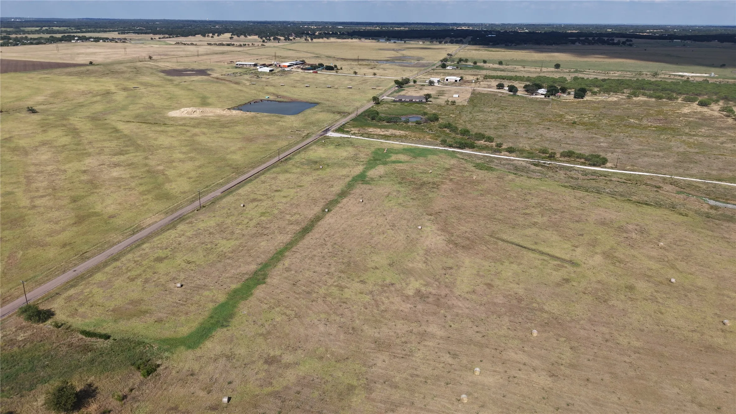 Single Family Residence For Sale in Johnson County , TBD 2 County Road 310, Cleburne, Texas 76031, 0, 0, Garage spaces, 0 Sqft, built in 0, mls#21375316, Real Estate Agent in Cleburne, Homes For Sale in Johnson county, Homes For Sale in Cleburne, Realtor in Cleburne Texas, Real Estate Brokerage Independent Realty Texas, Luminita Cordes Realtor