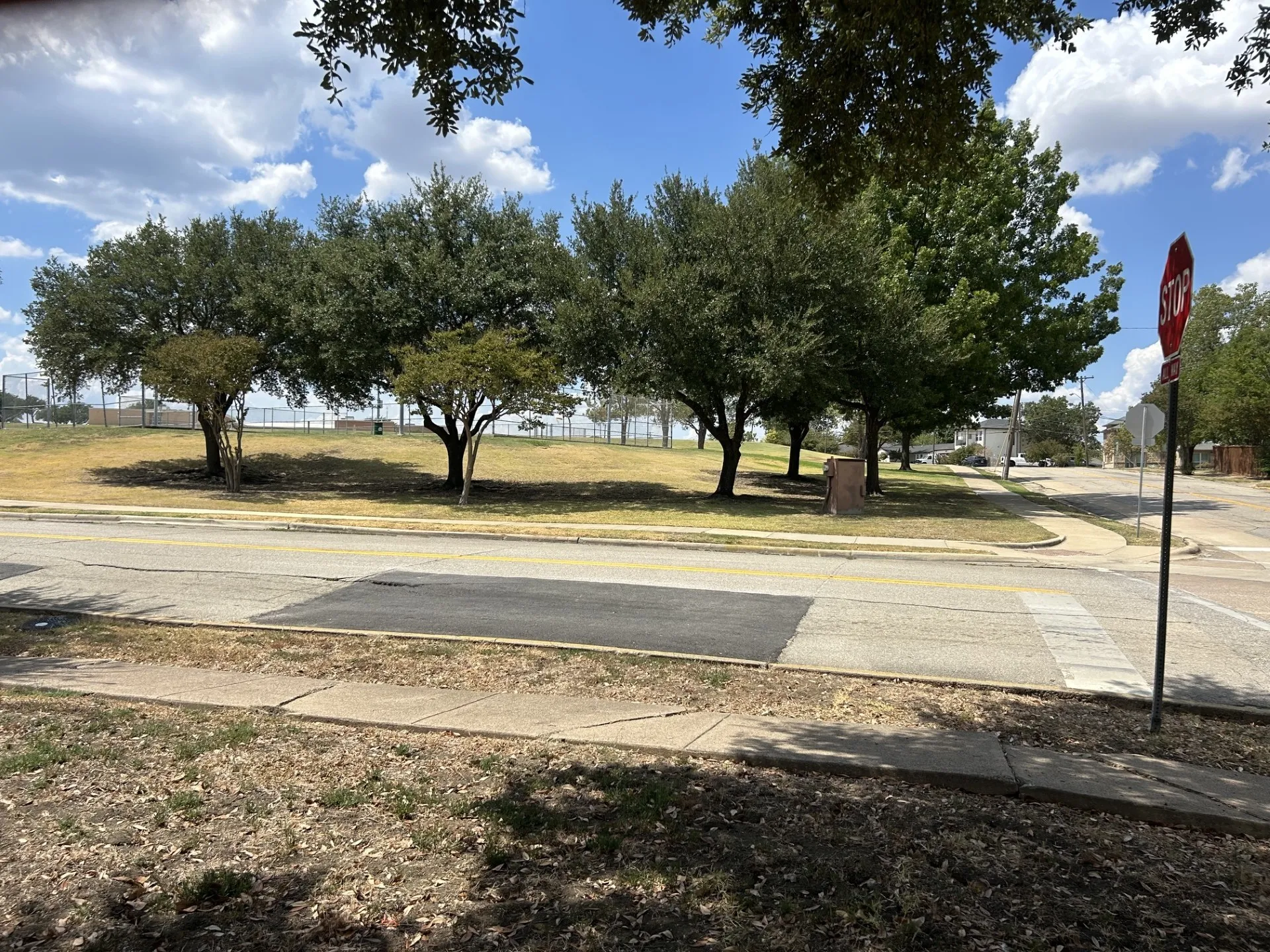 Single Family Residence For Sale in Dallas County , 2202 Candleberry Drive, Mesquite, Texas 75149, 4 Bedroom, 2 Bathroom, 2 Garage spaces, 1,802 Sqft, built in 1964, mls#21373542, Real Estate Agent in Mesquite, Homes For Sale in Dallas county, Homes For Sale in Mesquite, Realtor in Mesquite Texas, Real Estate Brokerage Independent Realty Texas, Luminita Cordes Realtor