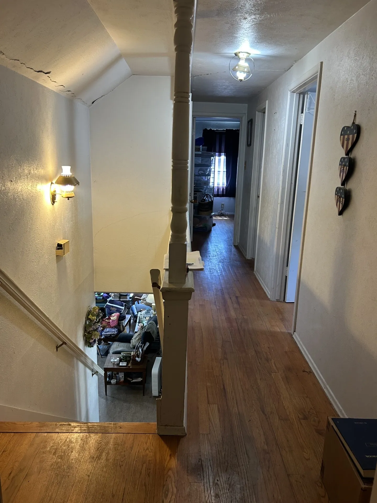 Single Family Residence For Sale in Dallas County , 2202 Candleberry Drive, Mesquite, Texas 75149, 4 Bedroom, 2 Bathroom, 2 Garage spaces, 1,802 Sqft, built in 1964, mls#21373542, Real Estate Agent in Mesquite, Homes For Sale in Dallas county, Homes For Sale in Mesquite, Realtor in Mesquite Texas, Real Estate Brokerage Independent Realty Texas, Luminita Cordes Realtor