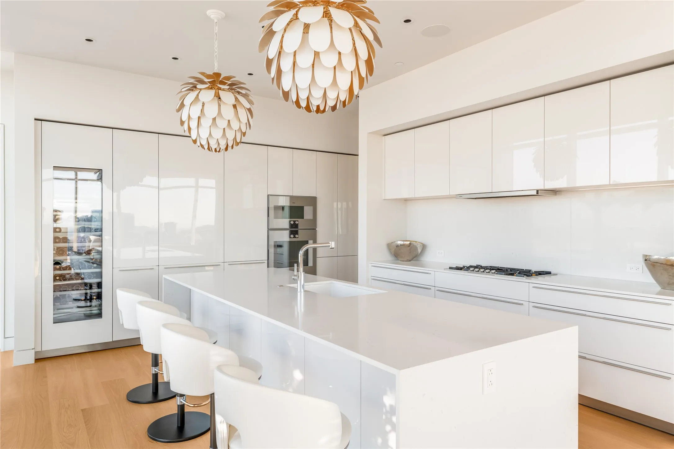 Condominium For Sale in Dallas County , 1747 Leonard Street 2301, Dallas, Texas 75201, 3 Bedroom, 4 Bathroom, 3 Garage spaces, 4,597 Sqft, built in 2024, mls#21374963, Real Estate Agent in Dallas, Homes For Sale in Dallas county, Homes For Sale in Dallas, Realtor in Dallas Texas, Real Estate Brokerage Independent Realty Texas, Luminita Cordes Realtor