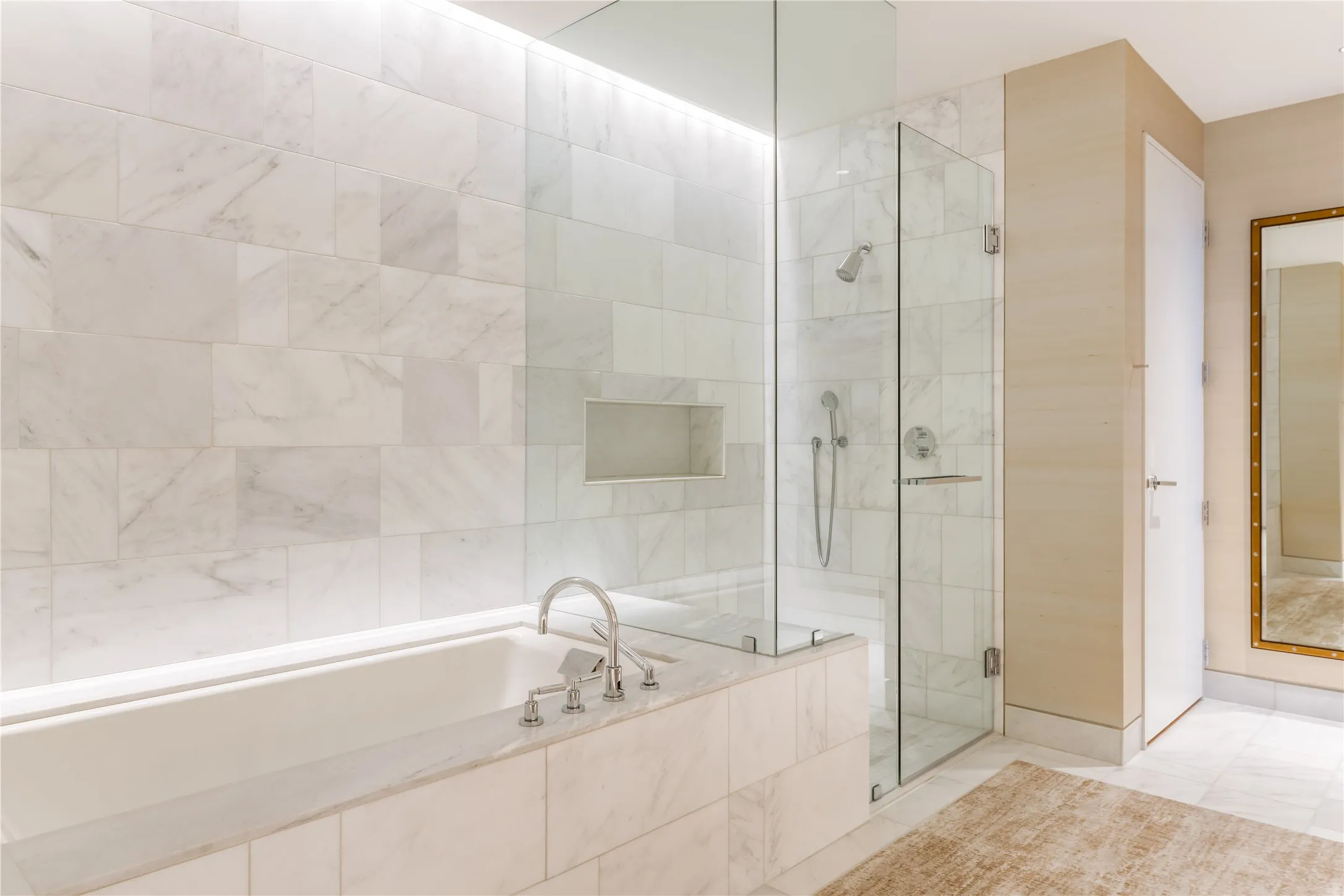 Condominium For Sale in Dallas County , 1747 Leonard Street 2301, Dallas, Texas 75201, 3 Bedroom, 4 Bathroom, 3 Garage spaces, 4,597 Sqft, built in 2024, mls#21374963, Real Estate Agent in Dallas, Homes For Sale in Dallas county, Homes For Sale in Dallas, Realtor in Dallas Texas, Real Estate Brokerage Independent Realty Texas, Luminita Cordes Realtor