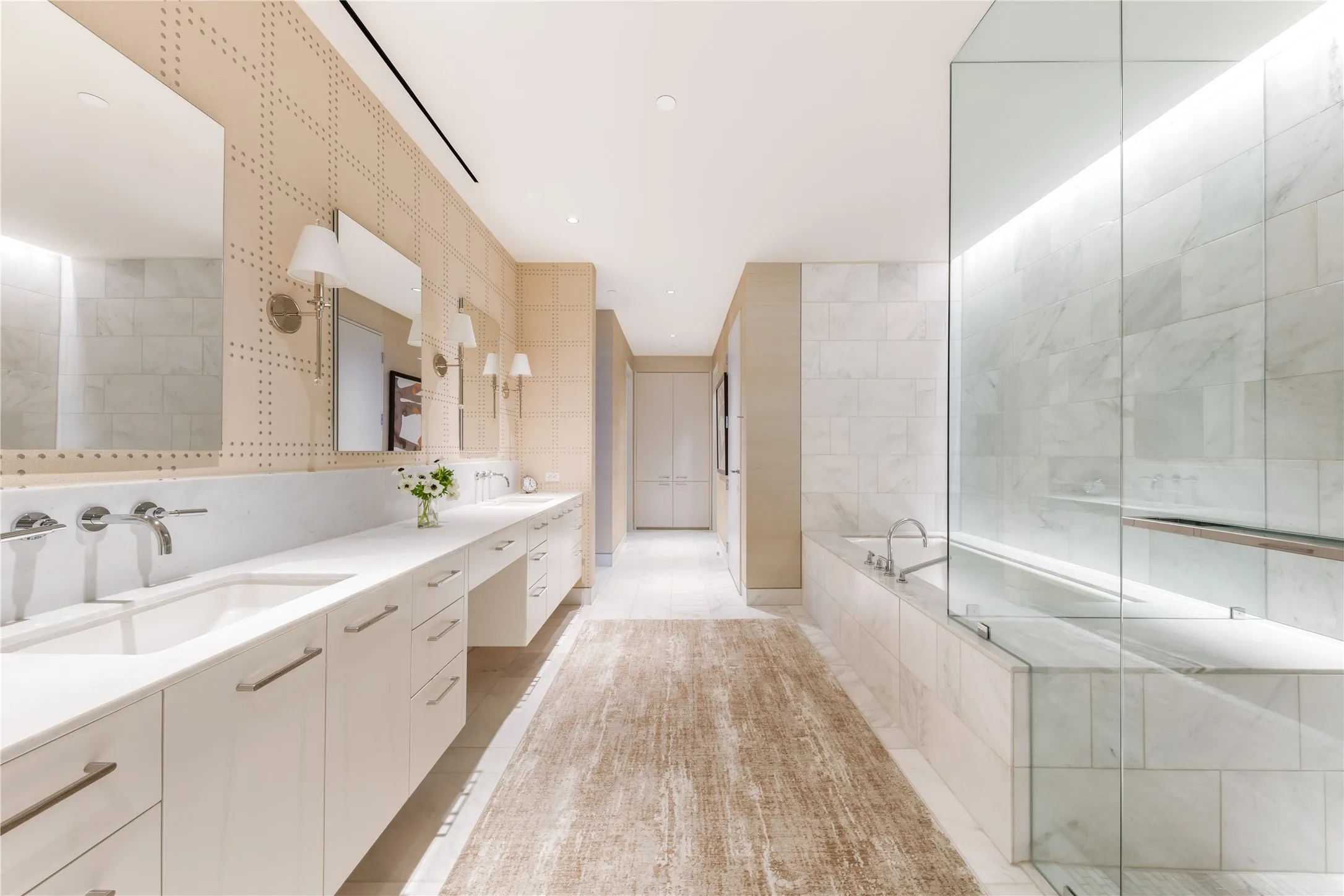 Condominium For Sale in Dallas County , 1747 Leonard Street 2301, Dallas, Texas 75201, 3 Bedroom, 4 Bathroom, 3 Garage spaces, 4,597 Sqft, built in 2024, mls#21374963, Real Estate Agent in Dallas, Homes For Sale in Dallas county, Homes For Sale in Dallas, Realtor in Dallas Texas, Real Estate Brokerage Independent Realty Texas, Luminita Cordes Realtor