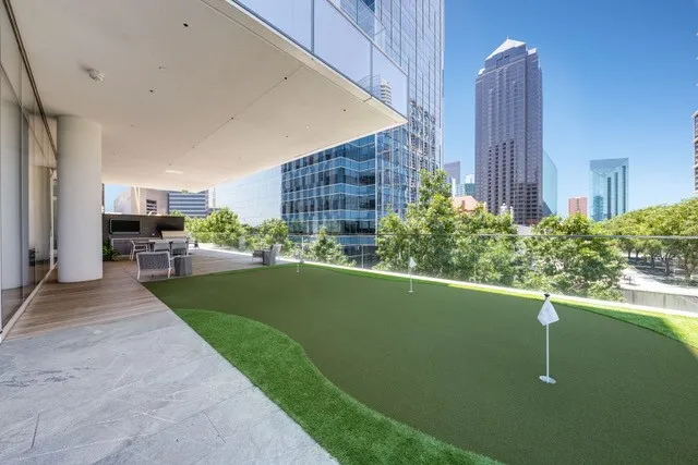 Condominium For Sale in Dallas County , 1747 Leonard Street 2301, Dallas, Texas 75201, 3 Bedroom, 4 Bathroom, 3 Garage spaces, 4,597 Sqft, built in 2024, mls#21374963, Real Estate Agent in Dallas, Homes For Sale in Dallas county, Homes For Sale in Dallas, Realtor in Dallas Texas, Real Estate Brokerage Independent Realty Texas, Luminita Cordes Realtor
