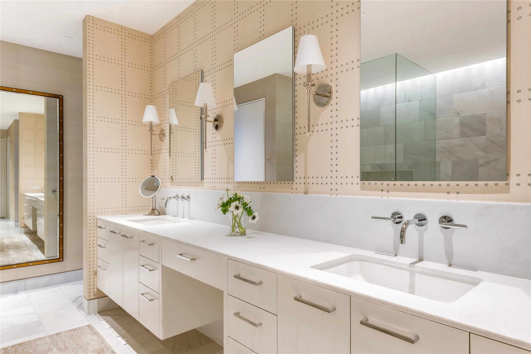 Condominium For Sale in Dallas County , 1747 Leonard Street 2301, Dallas, Texas 75201, 3 Bedroom, 4 Bathroom, 3 Garage spaces, 4,597 Sqft, built in 2024, mls#21374963, Real Estate Agent in Dallas, Homes For Sale in Dallas county, Homes For Sale in Dallas, Realtor in Dallas Texas, Real Estate Brokerage Independent Realty Texas, Luminita Cordes Realtor