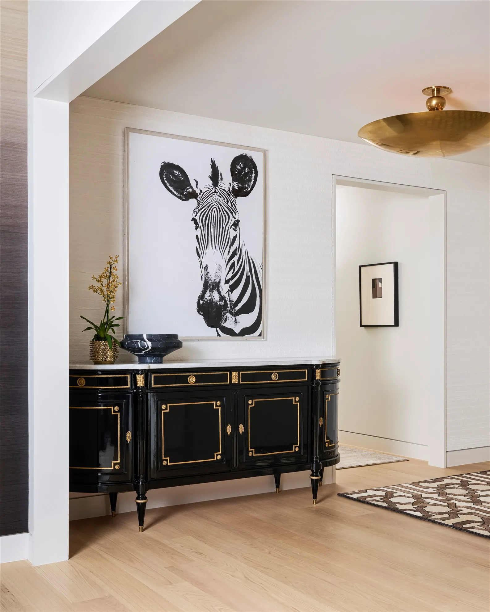 Condominium For Sale in Dallas County , 1747 Leonard Street 2301, Dallas, Texas 75201, 3 Bedroom, 4 Bathroom, 3 Garage spaces, 4,597 Sqft, built in 2024, mls#21374963, Real Estate Agent in Dallas, Homes For Sale in Dallas county, Homes For Sale in Dallas, Realtor in Dallas Texas, Real Estate Brokerage Independent Realty Texas, Luminita Cordes Realtor