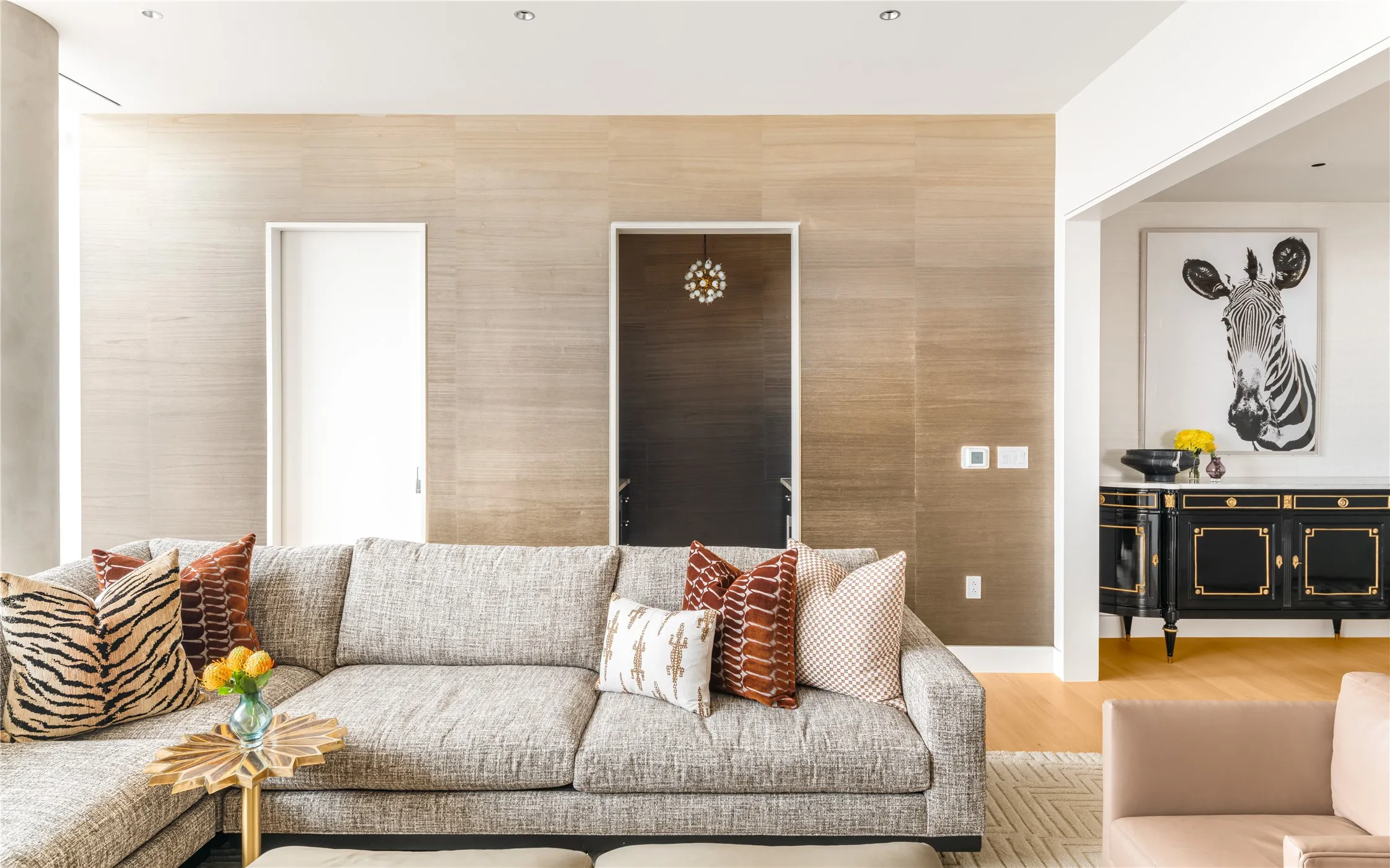 Condominium For Sale in Dallas County , 1747 Leonard Street 2301, Dallas, Texas 75201, 3 Bedroom, 4 Bathroom, 3 Garage spaces, 4,597 Sqft, built in 2024, mls#21374963, Real Estate Agent in Dallas, Homes For Sale in Dallas county, Homes For Sale in Dallas, Realtor in Dallas Texas, Real Estate Brokerage Independent Realty Texas, Luminita Cordes Realtor