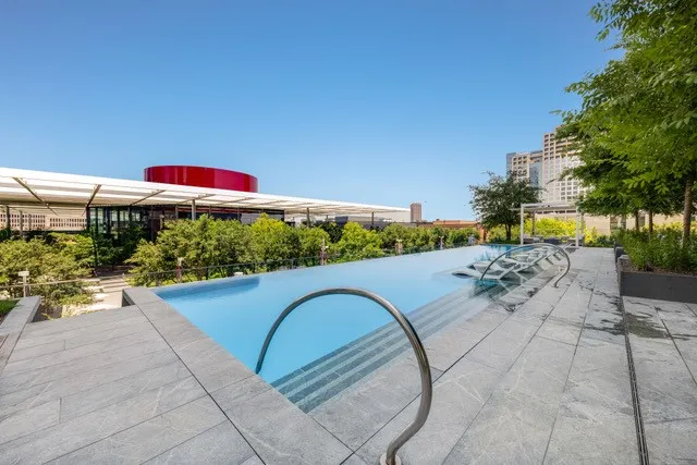 Condominium For Sale in Dallas County , 1747 Leonard Street 2301, Dallas, Texas 75201, 3 Bedroom, 4 Bathroom, 3 Garage spaces, 4,597 Sqft, built in 2024, mls#21374963, Real Estate Agent in Dallas, Homes For Sale in Dallas county, Homes For Sale in Dallas, Realtor in Dallas Texas, Real Estate Brokerage Independent Realty Texas, Luminita Cordes Realtor