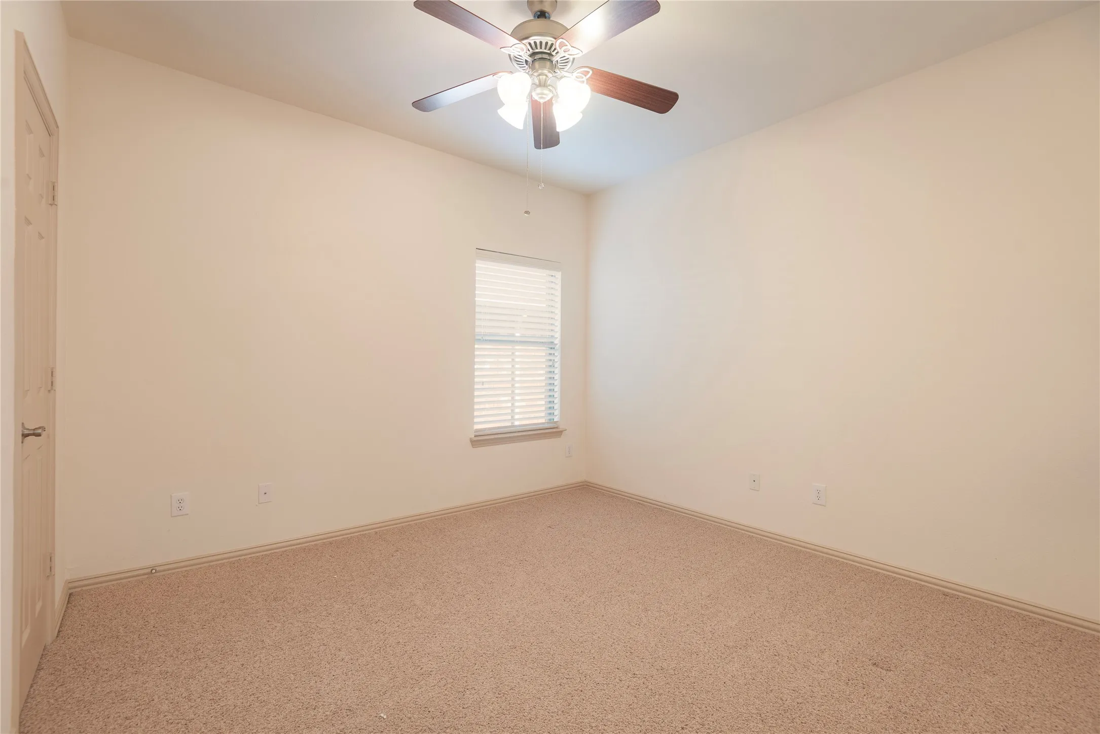 Bedroom #5