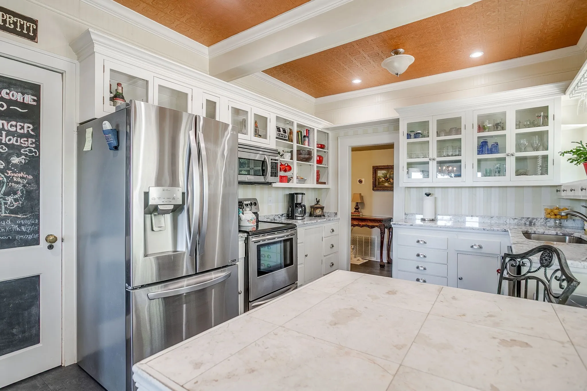 Single Family Residence For Sale in Palo Pinto County , 620 NW 6th Street, Mineral Wells, Texas 76067, 4 Bedroom, 2 Bathroom, Garage spaces, 2,649 Sqft, built in 1929, mls#21375037, Real Estate Agent in Mineral Wells, Homes For Sale in Palo Pinto county, Homes For Sale in Mineral Wells, Realtor in Mineral Wells Texas, Real Estate Brokerage Independent Realty Texas, Luminita Cordes Realtor