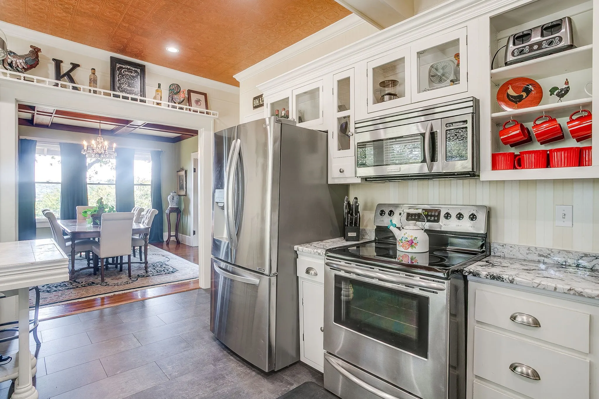 Single Family Residence For Sale in Palo Pinto County , 620 NW 6th Street, Mineral Wells, Texas 76067, 4 Bedroom, 2 Bathroom, Garage spaces, 2,649 Sqft, built in 1929, mls#21375037, Real Estate Agent in Mineral Wells, Homes For Sale in Palo Pinto county, Homes For Sale in Mineral Wells, Realtor in Mineral Wells Texas, Real Estate Brokerage Independent Realty Texas, Luminita Cordes Realtor