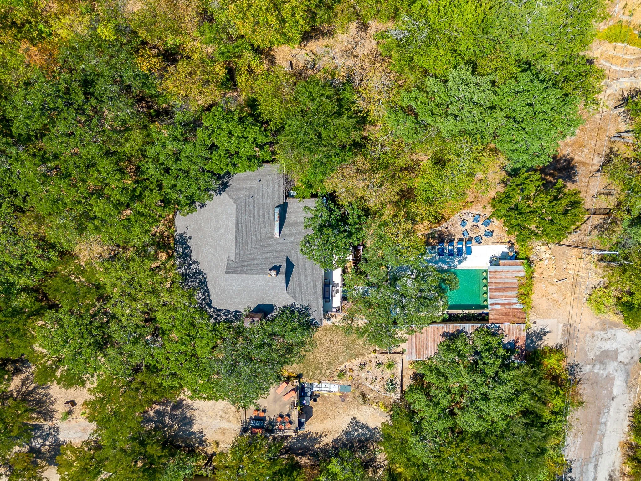 Single Family Residence For Sale in Palo Pinto County , 620 NW 6th Street, Mineral Wells, Texas 76067, 4 Bedroom, 2 Bathroom, Garage spaces, 2,649 Sqft, built in 1929, mls#21375037, Real Estate Agent in Mineral Wells, Homes For Sale in Palo Pinto county, Homes For Sale in Mineral Wells, Realtor in Mineral Wells Texas, Real Estate Brokerage Independent Realty Texas, Luminita Cordes Realtor