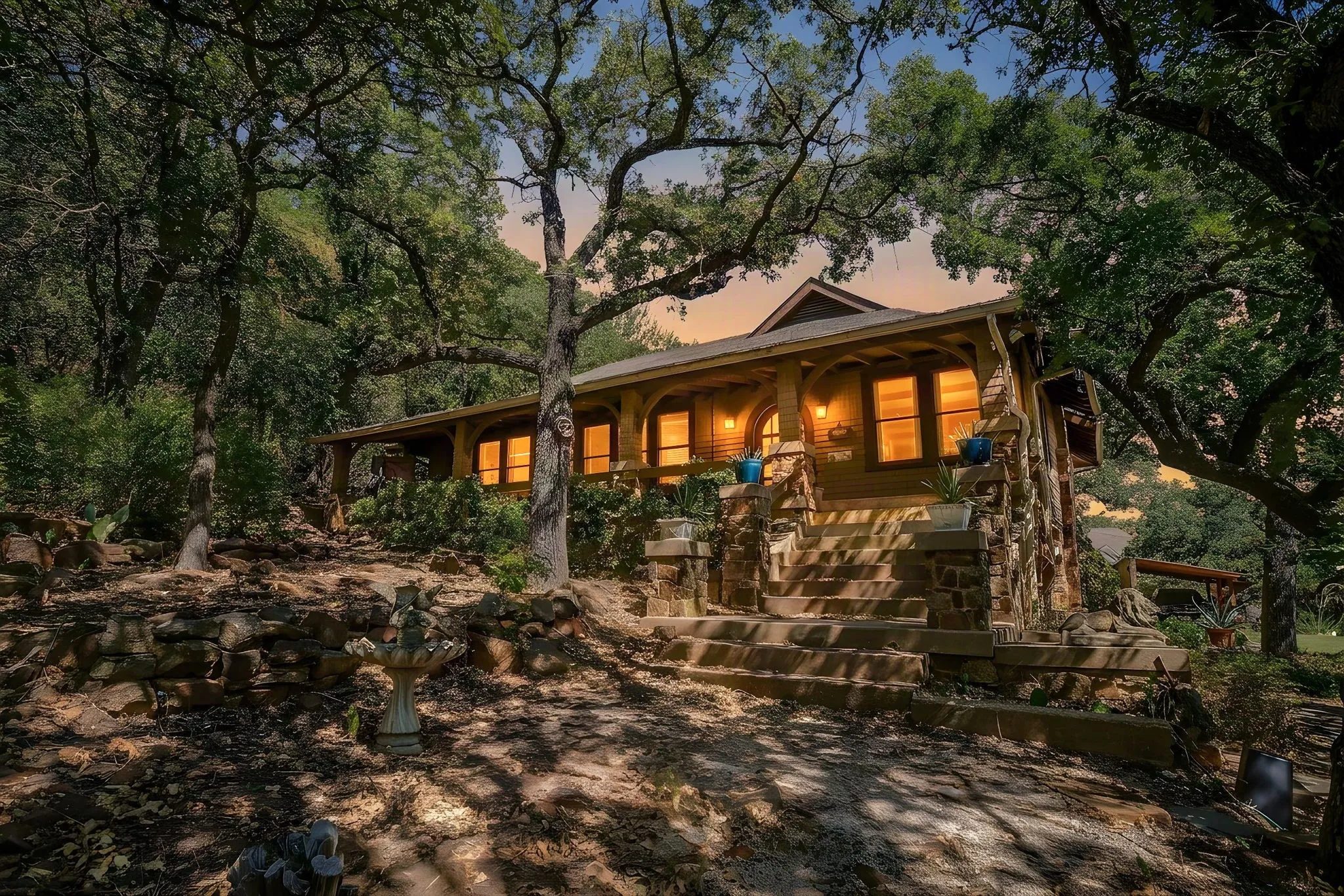 Single Family Residence For Sale in Palo Pinto County , 620 NW 6th Street, Mineral Wells, Texas 76067, 4 Bedroom, 2 Bathroom, Garage spaces, 2,649 Sqft, built in 1929, mls#21375037, Real Estate Agent in Mineral Wells, Homes For Sale in Palo Pinto county, Homes For Sale in Mineral Wells, Realtor in Mineral Wells Texas, Real Estate Brokerage Independent Realty Texas, Luminita Cordes Realtor
