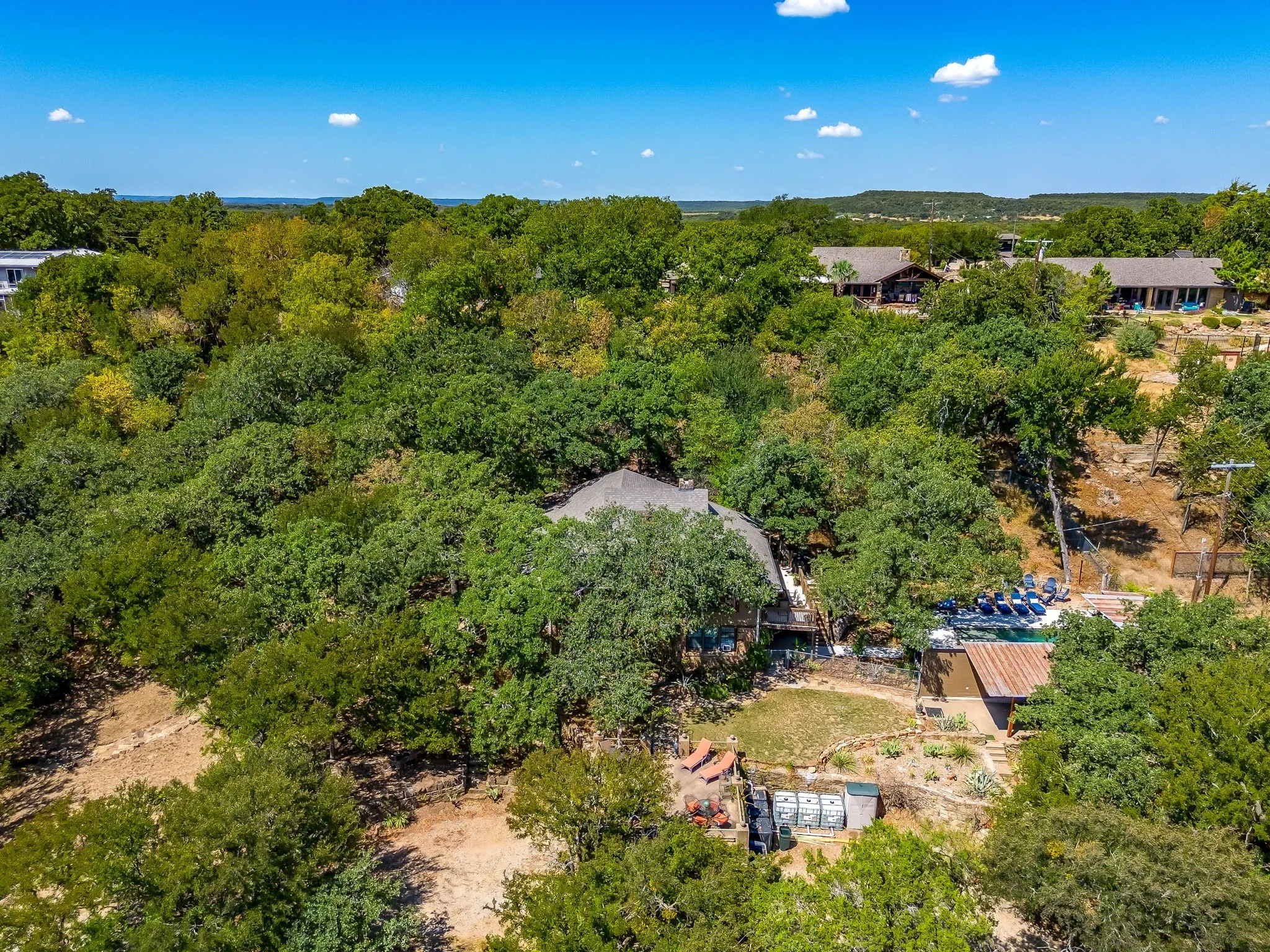 Single Family Residence For Sale in Palo Pinto County , 620 NW 6th Street, Mineral Wells, Texas 76067, 4 Bedroom, 2 Bathroom, Garage spaces, 2,649 Sqft, built in 1929, mls#21375037, Real Estate Agent in Mineral Wells, Homes For Sale in Palo Pinto county, Homes For Sale in Mineral Wells, Realtor in Mineral Wells Texas, Real Estate Brokerage Independent Realty Texas, Luminita Cordes Realtor