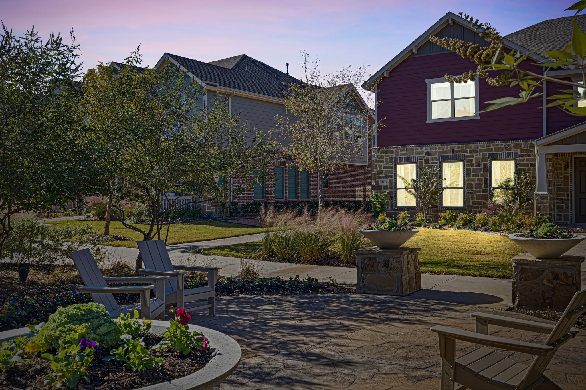 Townhouse For Sale in Tarrant County , 4335 Fall Blossom Drive, Arlington, Texas 76005, 3 Bedroom, 3 Bathroom, 2 Garage spaces, 1,967 Sqft, built in 2022, mls#21375707, Real Estate Agent in Arlington, Homes For Sale in Tarrant county, Homes For Sale in Arlington, Realtor in Arlington Texas, Real Estate Brokerage Independent Realty Texas, Luminita Cordes Realtor
