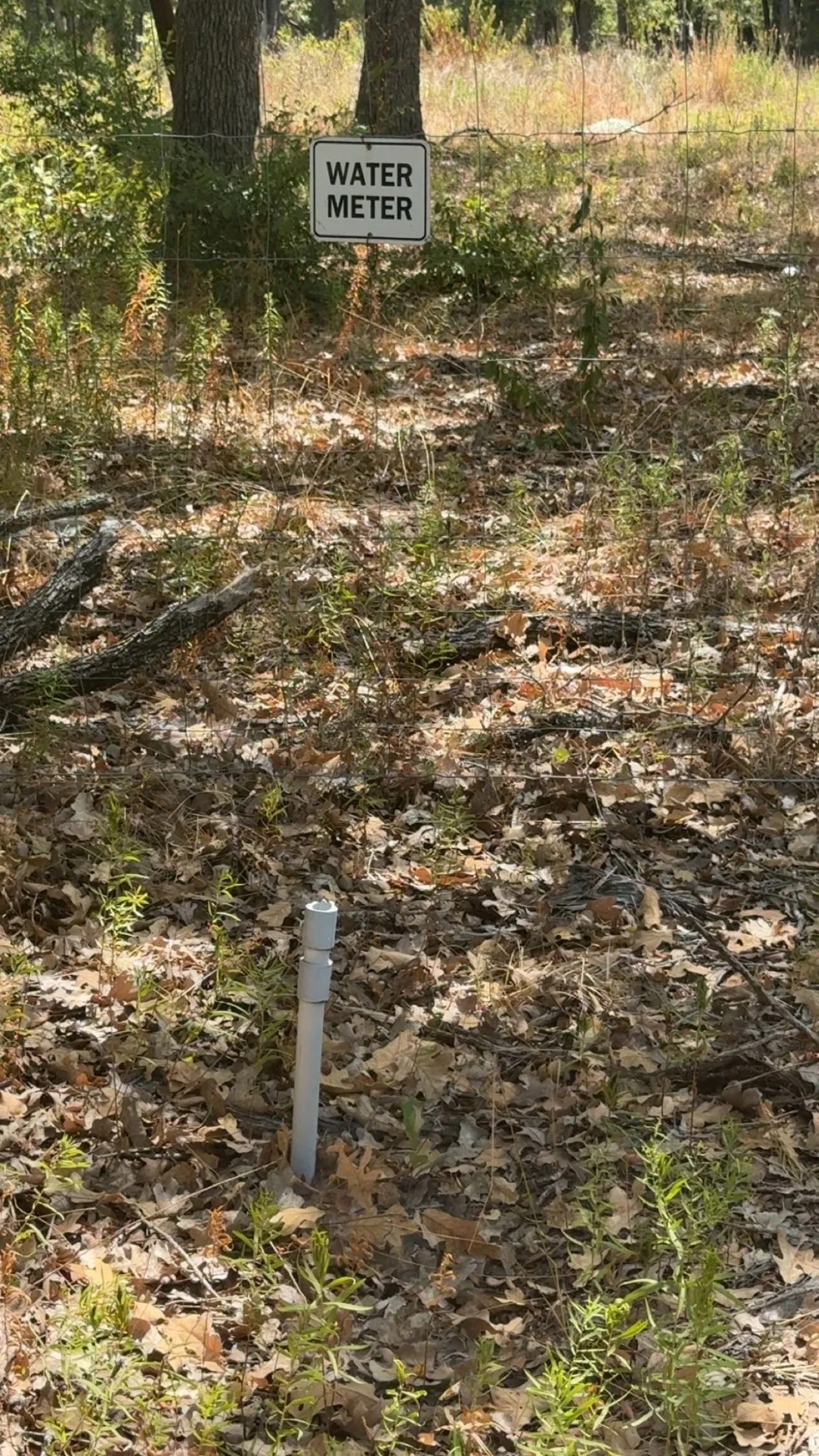Improved Land For Sale in Kaufman County , 0000 R And R, Kemp, Texas 75143, 0, 0, Garage spaces, 0 Sqft, built in 0, mls#21375708, Real Estate Agent in Kemp, Homes For Sale in Kaufman county, Homes For Sale in Kemp, Realtor in Kemp Texas, Real Estate Brokerage Independent Realty Texas, Luminita Cordes Realtor