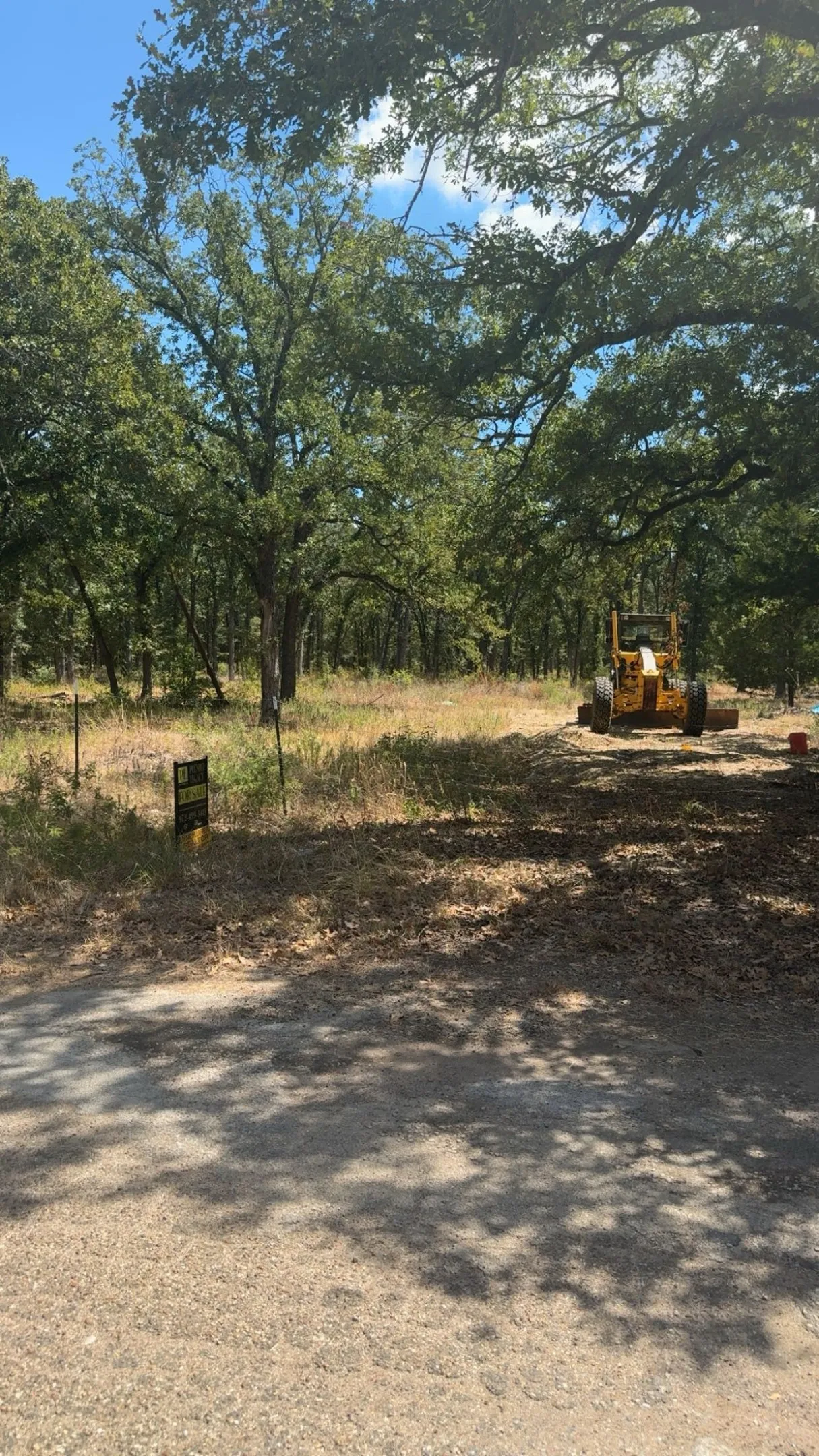 Improved Land For Sale in Kaufman County , 0000 R And R, Kemp, Texas 75143, 0, 0, Garage spaces, 0 Sqft, built in 0, mls#21375708, Real Estate Agent in Kemp, Homes For Sale in Kaufman county, Homes For Sale in Kemp, Realtor in Kemp Texas, Real Estate Brokerage Independent Realty Texas, Luminita Cordes Realtor