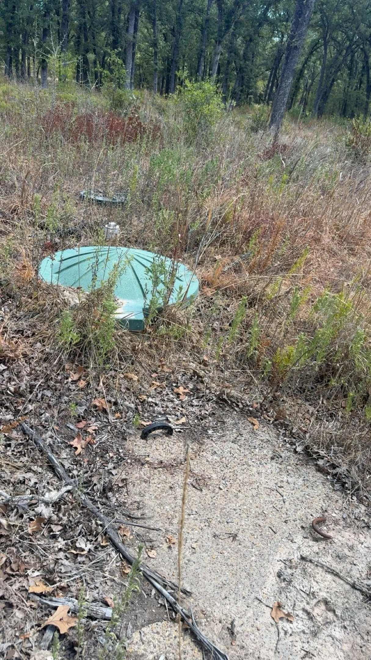 Improved Land For Sale in Kaufman County , 0000 R And R, Kemp, Texas 75143, 0, 0, Garage spaces, 0 Sqft, built in 0, mls#21375708, Real Estate Agent in Kemp, Homes For Sale in Kaufman county, Homes For Sale in Kemp, Realtor in Kemp Texas, Real Estate Brokerage Independent Realty Texas, Luminita Cordes Realtor