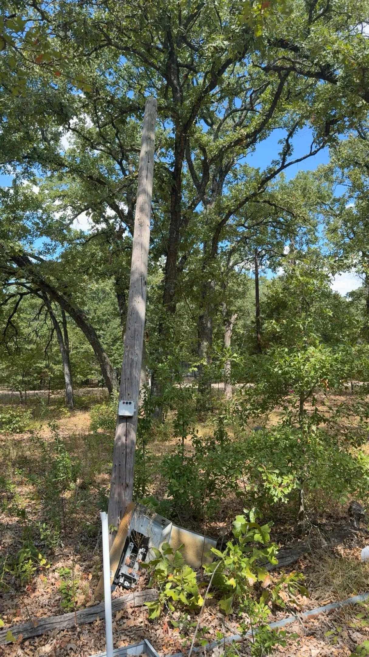 Improved Land For Sale in Kaufman County , 0000 R And R, Kemp, Texas 75143, 0, 0, Garage spaces, 0 Sqft, built in 0, mls#21375708, Real Estate Agent in Kemp, Homes For Sale in Kaufman county, Homes For Sale in Kemp, Realtor in Kemp Texas, Real Estate Brokerage Independent Realty Texas, Luminita Cordes Realtor