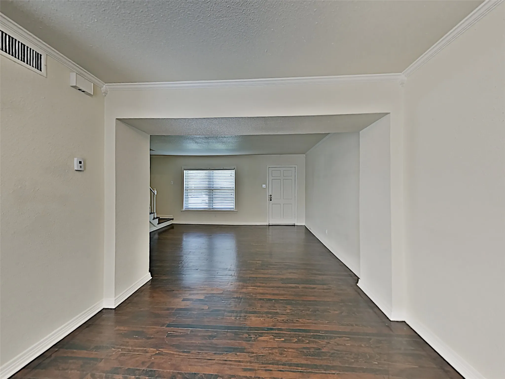 Townhouse For Rent in Dallas County , 6491 Bordeaux Avenue, Dallas, Texas 75209, 2 Bedroom, 1 Bathroom, Garage spaces, 1,027 Sqft, built in 1951, mls#21375716, Real Estate Agent in Dallas, Homes For Rent in Dallas county, Homes For Rent in Dallas, Realtor in Dallas Texas, Real Estate Brokerage Independent Realty Texas, Luminita Cordes Realtor