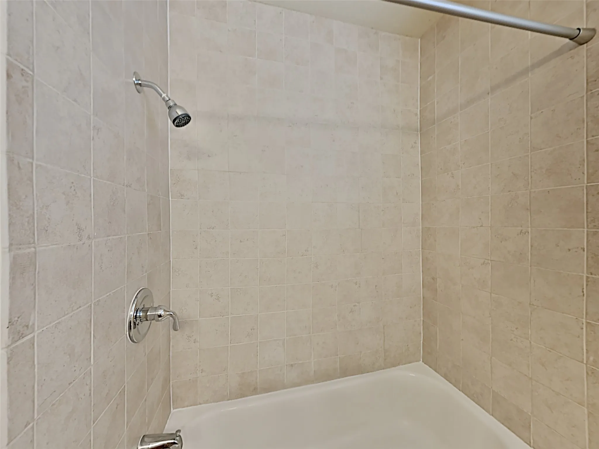 Townhouse For Rent in Dallas County , 6491 Bordeaux Avenue, Dallas, Texas 75209, 2 Bedroom, 1 Bathroom, Garage spaces, 1,027 Sqft, built in 1951, mls#21375716, Real Estate Agent in Dallas, Homes For Rent in Dallas county, Homes For Rent in Dallas, Realtor in Dallas Texas, Real Estate Brokerage Independent Realty Texas, Luminita Cordes Realtor