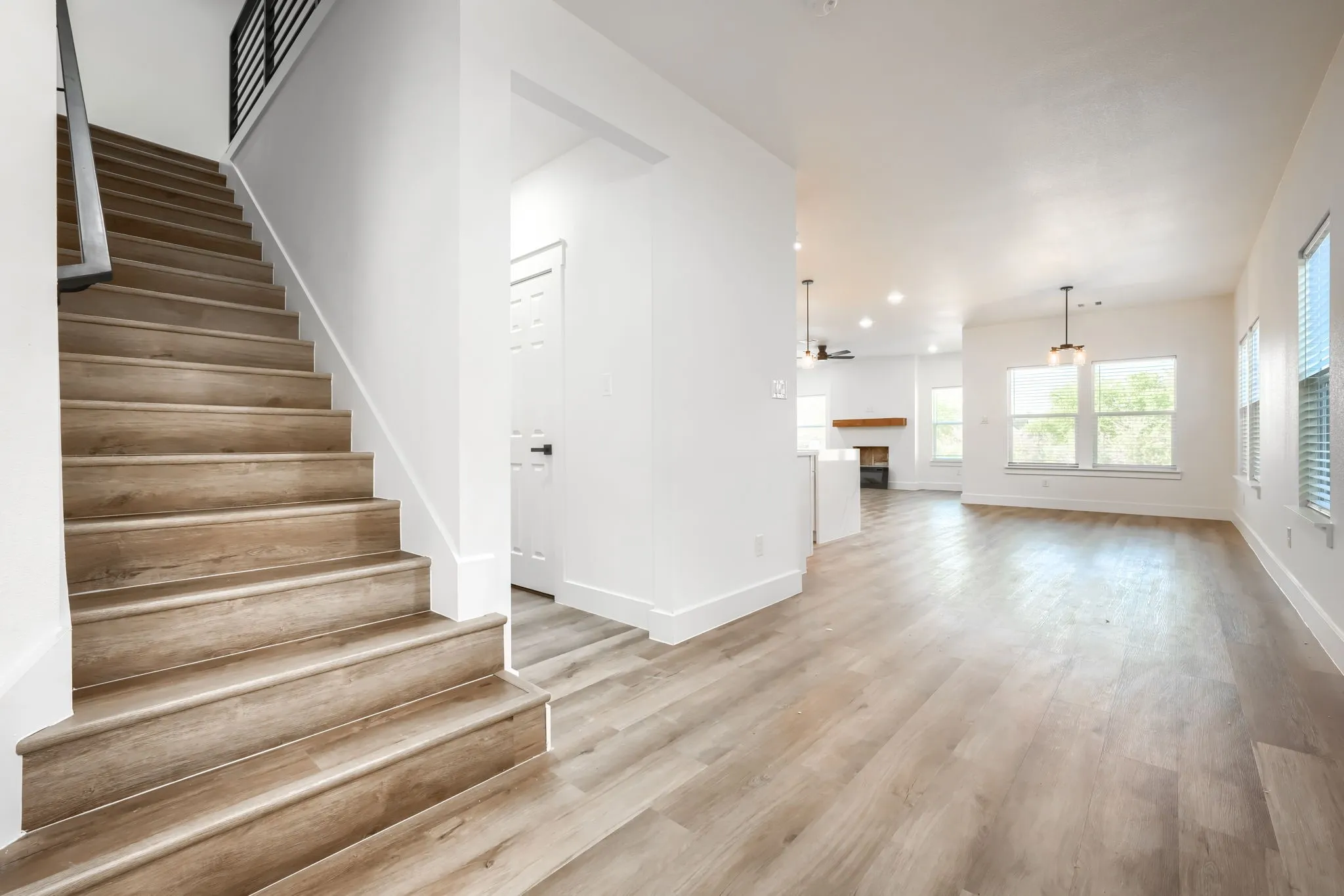 Duplex For Rent in Tarrant County , 3323 Howard Street, Fort Worth, Texas 76119, 4 Bedroom, 3 Bathroom, 2 Garage spaces, 2,926 Sqft, built in 2026, mls#21360912, Real Estate Agent in Fort Worth, Homes For Rent in Tarrant county, Homes For Rent in Fort Worth, Realtor in Fort Worth Texas, Real Estate Brokerage Independent Realty Texas, Luminita Cordes Realtor