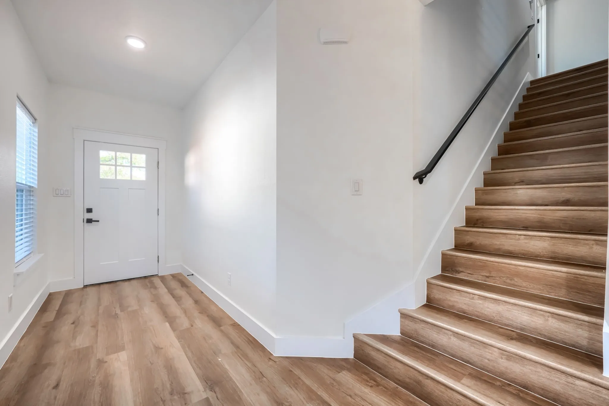 Duplex For Rent in Tarrant County , 3323 Howard Street, Fort Worth, Texas 76119, 4 Bedroom, 3 Bathroom, 2 Garage spaces, 2,926 Sqft, built in 2026, mls#21360912, Real Estate Agent in Fort Worth, Homes For Rent in Tarrant county, Homes For Rent in Fort Worth, Realtor in Fort Worth Texas, Real Estate Brokerage Independent Realty Texas, Luminita Cordes Realtor